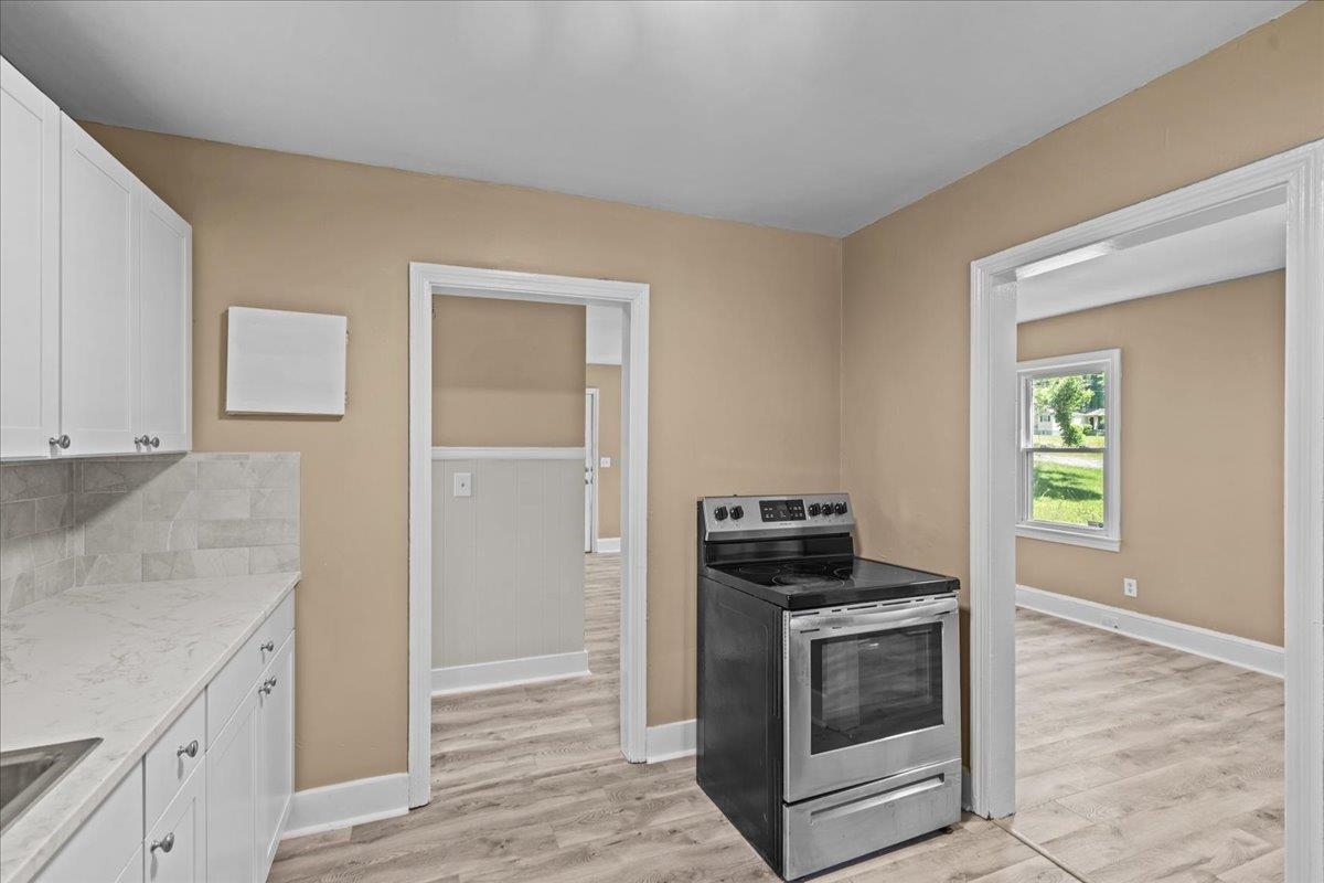 504 Hilda Street, Spartanburg, South Carolina image 10