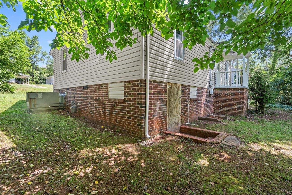 504 Hilda Street, Spartanburg, South Carolina image 18
