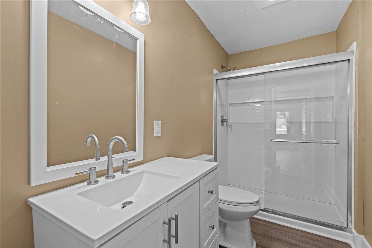 504 Hilda Street, Spartanburg, South Carolina image 13