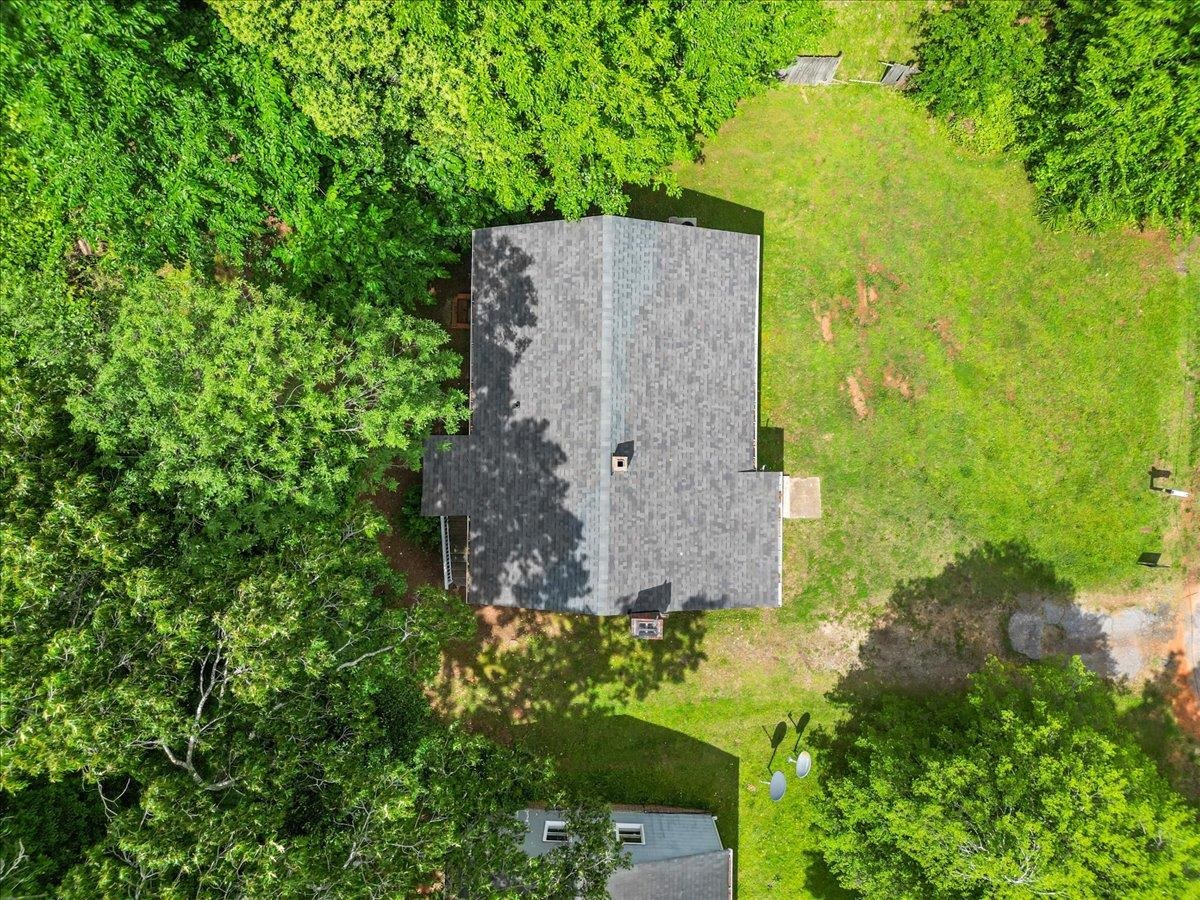 504 Hilda Street, Spartanburg, South Carolina image 20