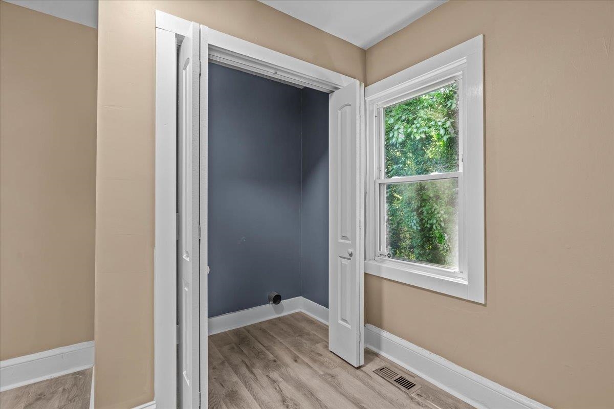 504 Hilda Street, Spartanburg, South Carolina image 6