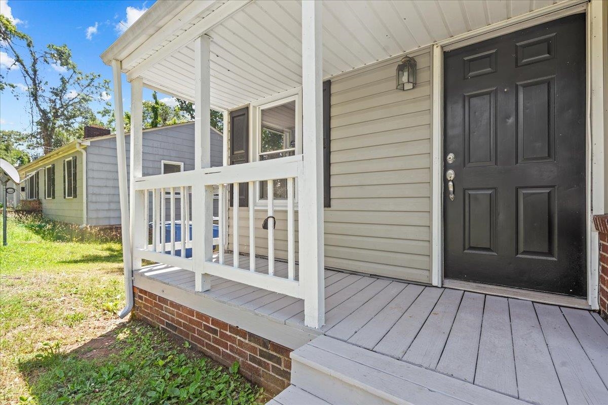 504 Hilda Street, Spartanburg, South Carolina image 3