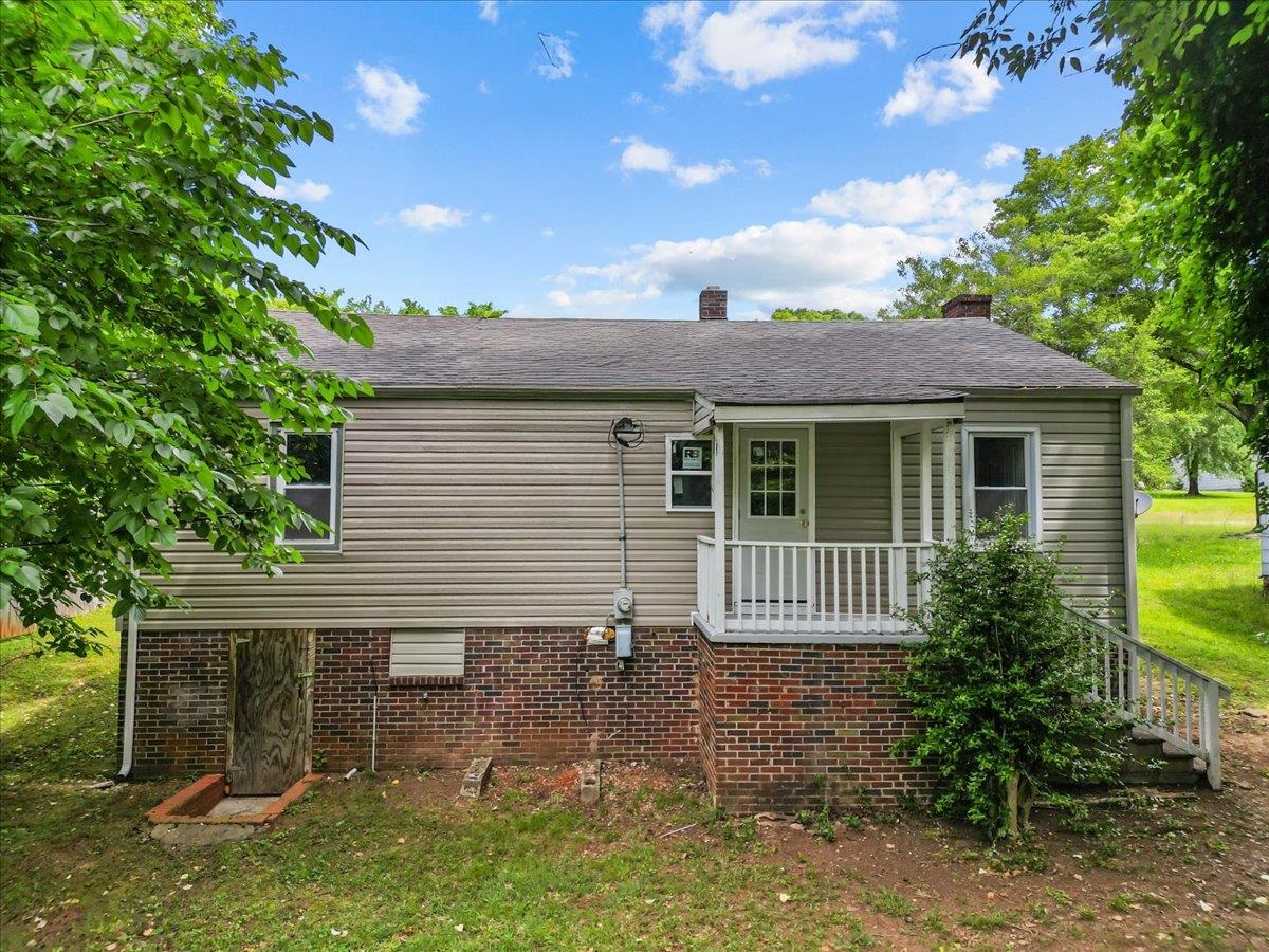 504 Hilda Street, Spartanburg, South Carolina image 19