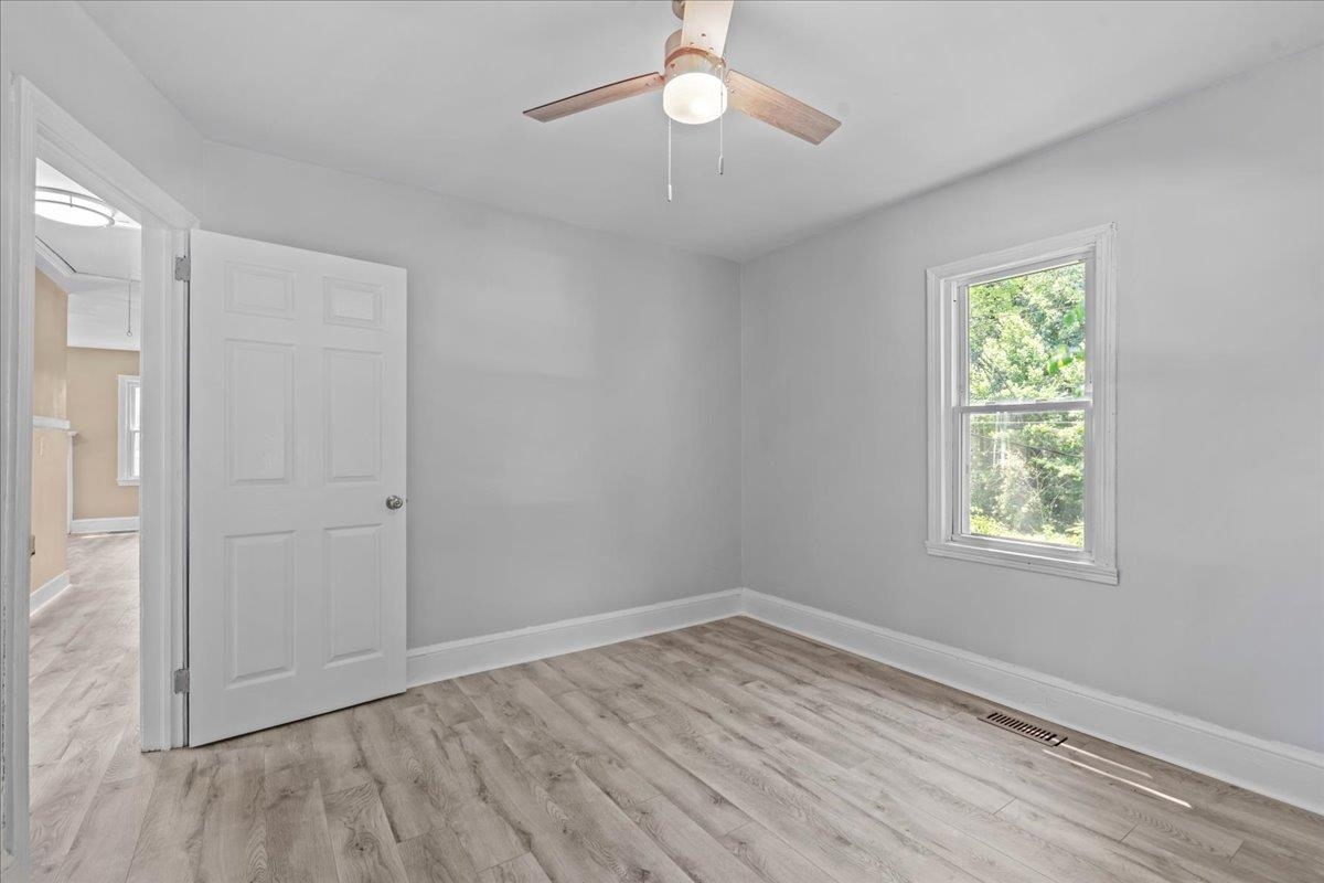 504 Hilda Street, Spartanburg, South Carolina image 15