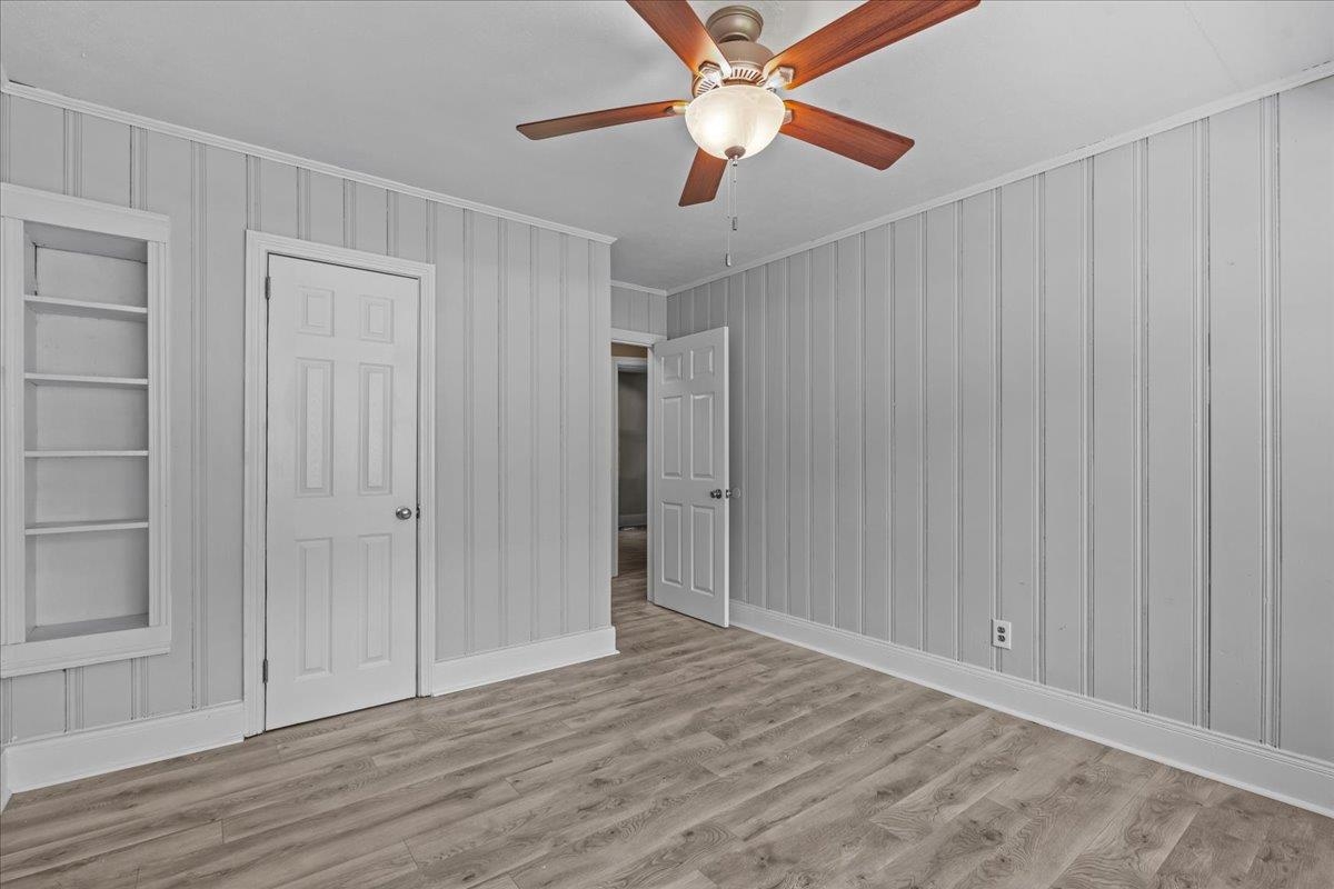 504 Hilda Street, Spartanburg, South Carolina image 17