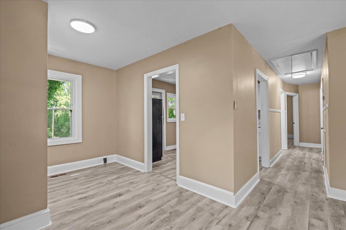 504 Hilda Street, Spartanburg, South Carolina image 7