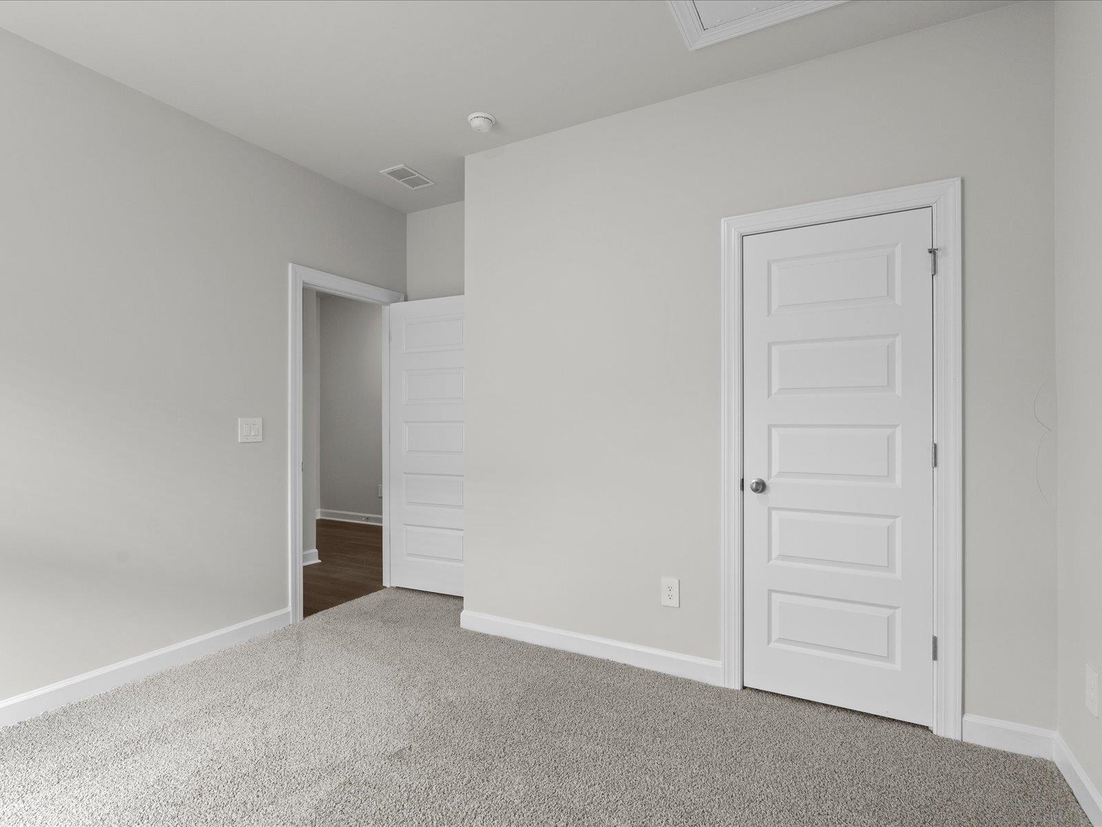 435 Harben Drive, Woodruff, South Carolina image 22