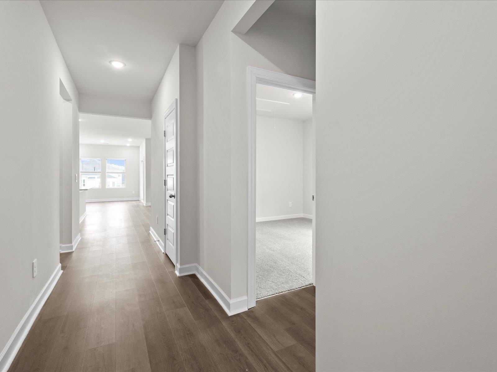 435 Harben Drive, Woodruff, South Carolina image 3