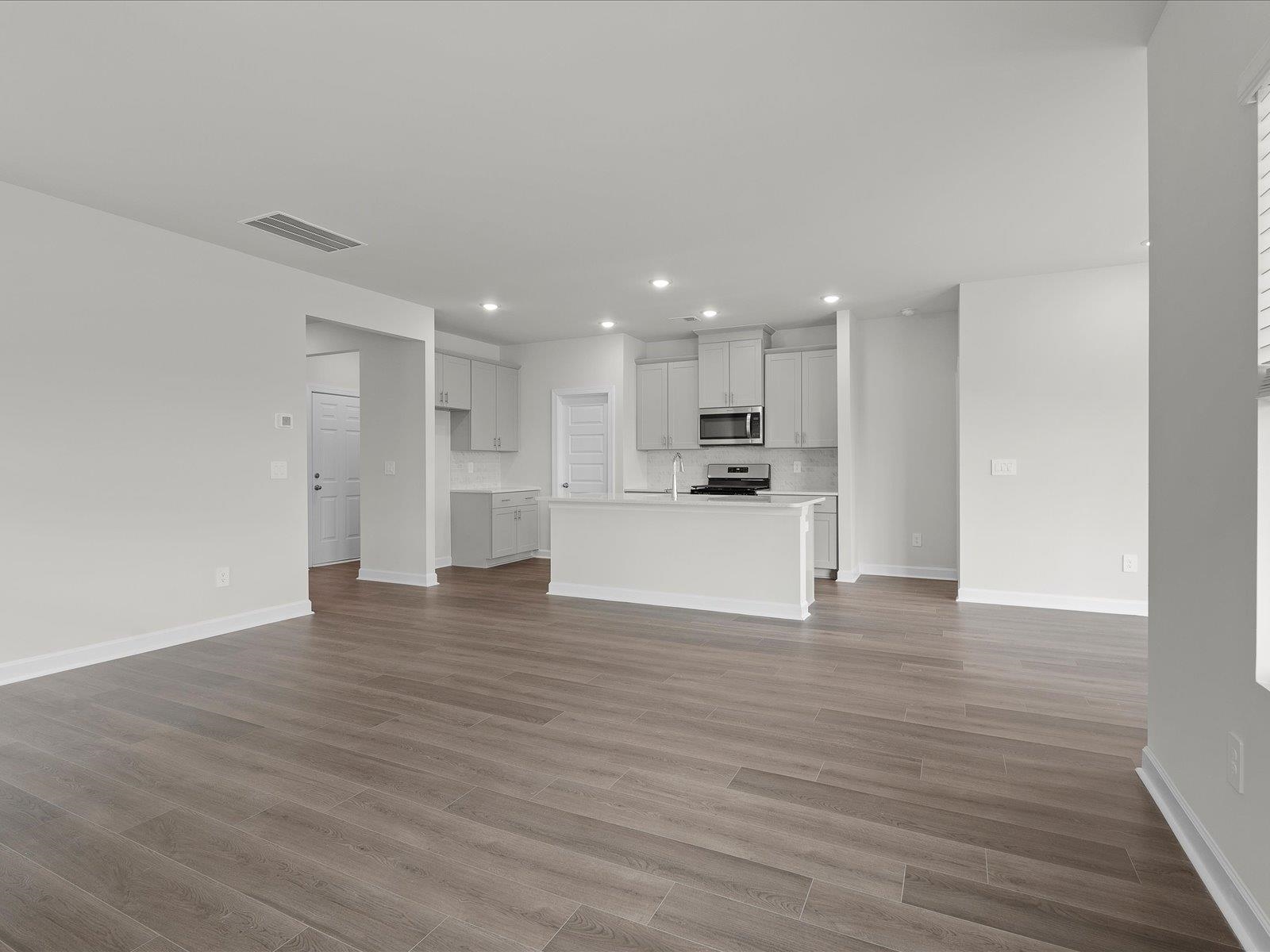 435 Harben Drive, Woodruff, South Carolina image 4