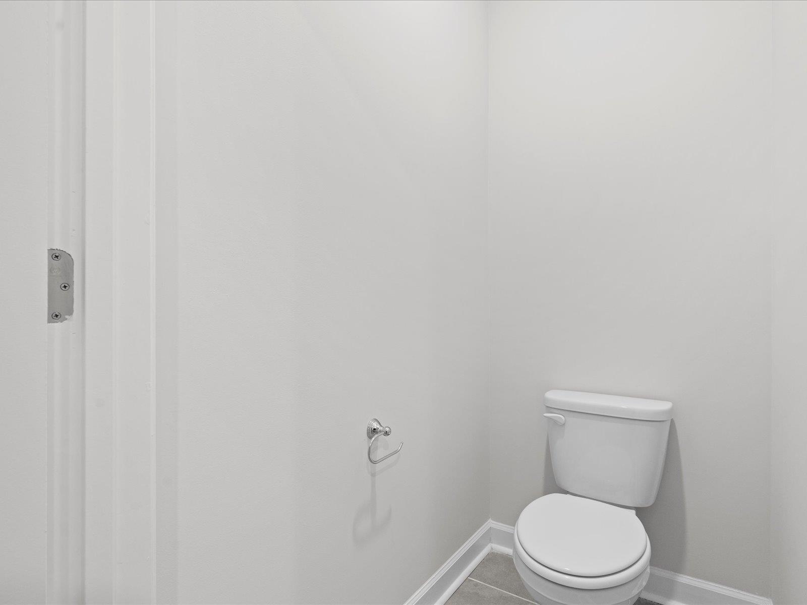 435 Harben Drive, Woodruff, South Carolina image 19