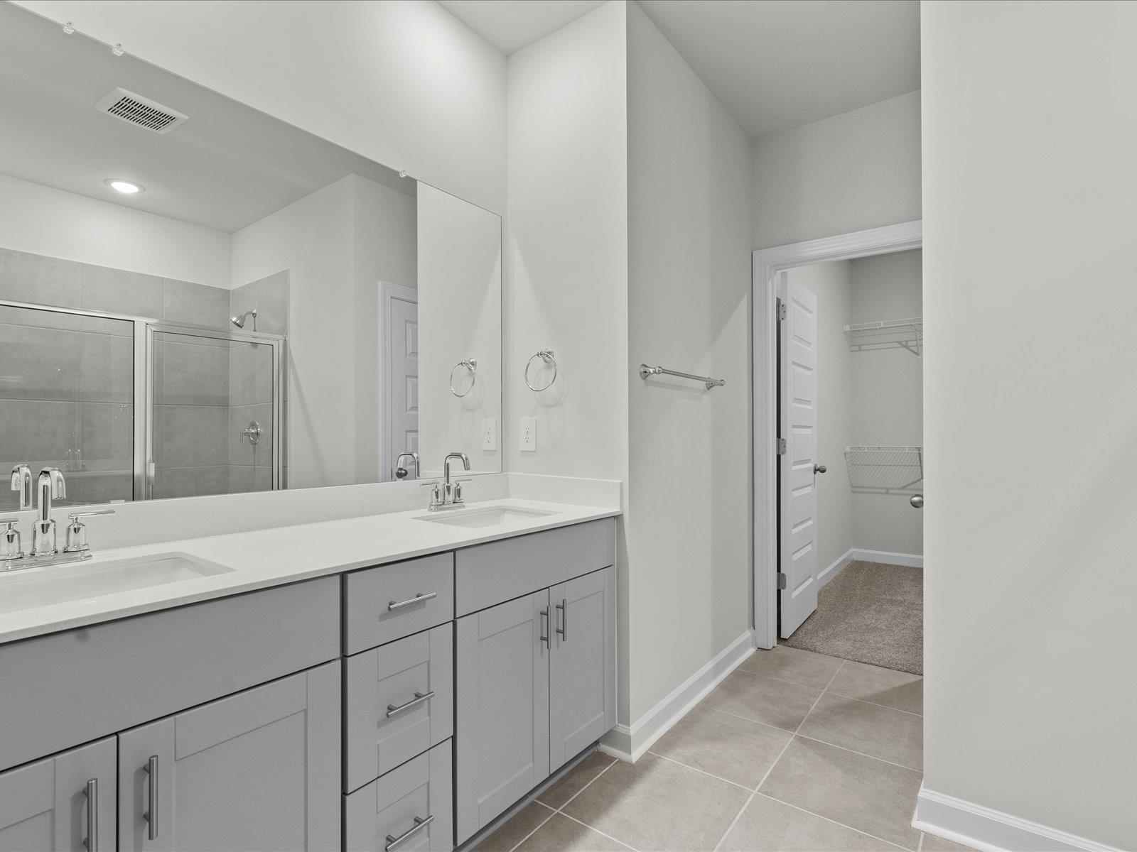435 Harben Drive, Woodruff, South Carolina image 18