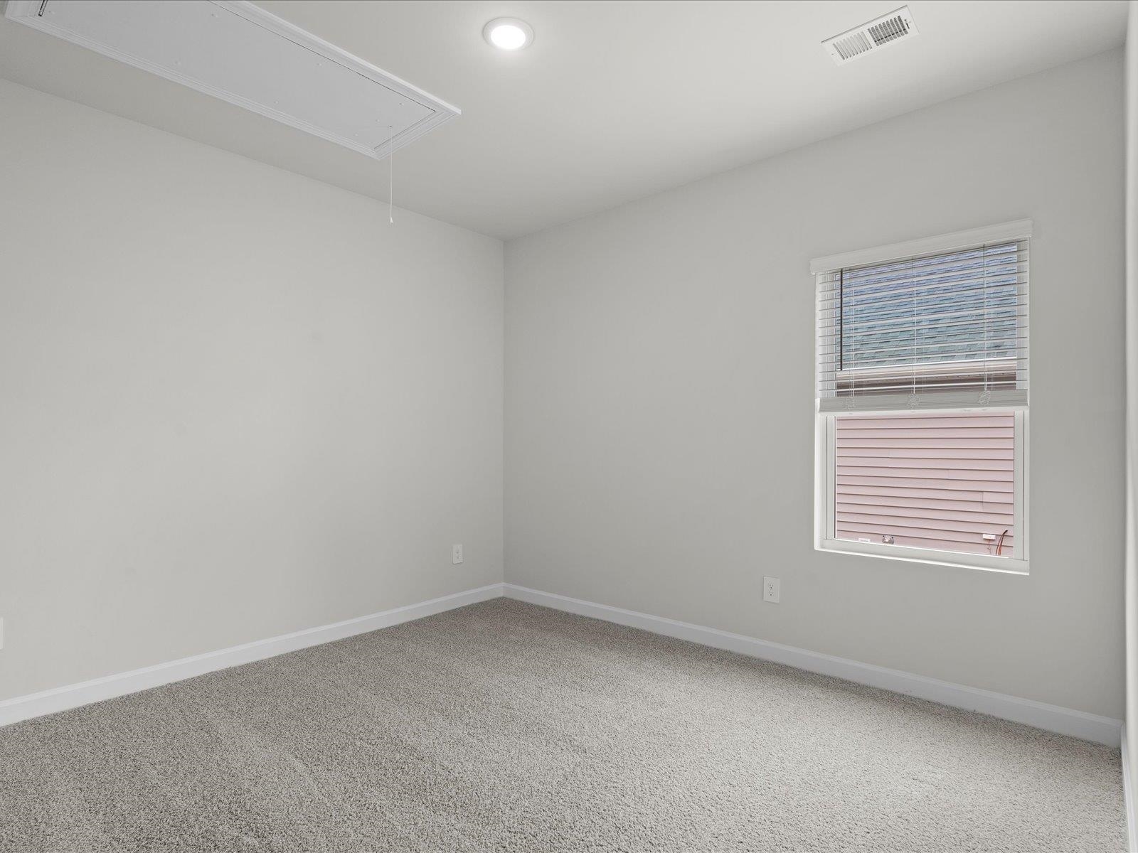 435 Harben Drive, Woodruff, South Carolina image 21