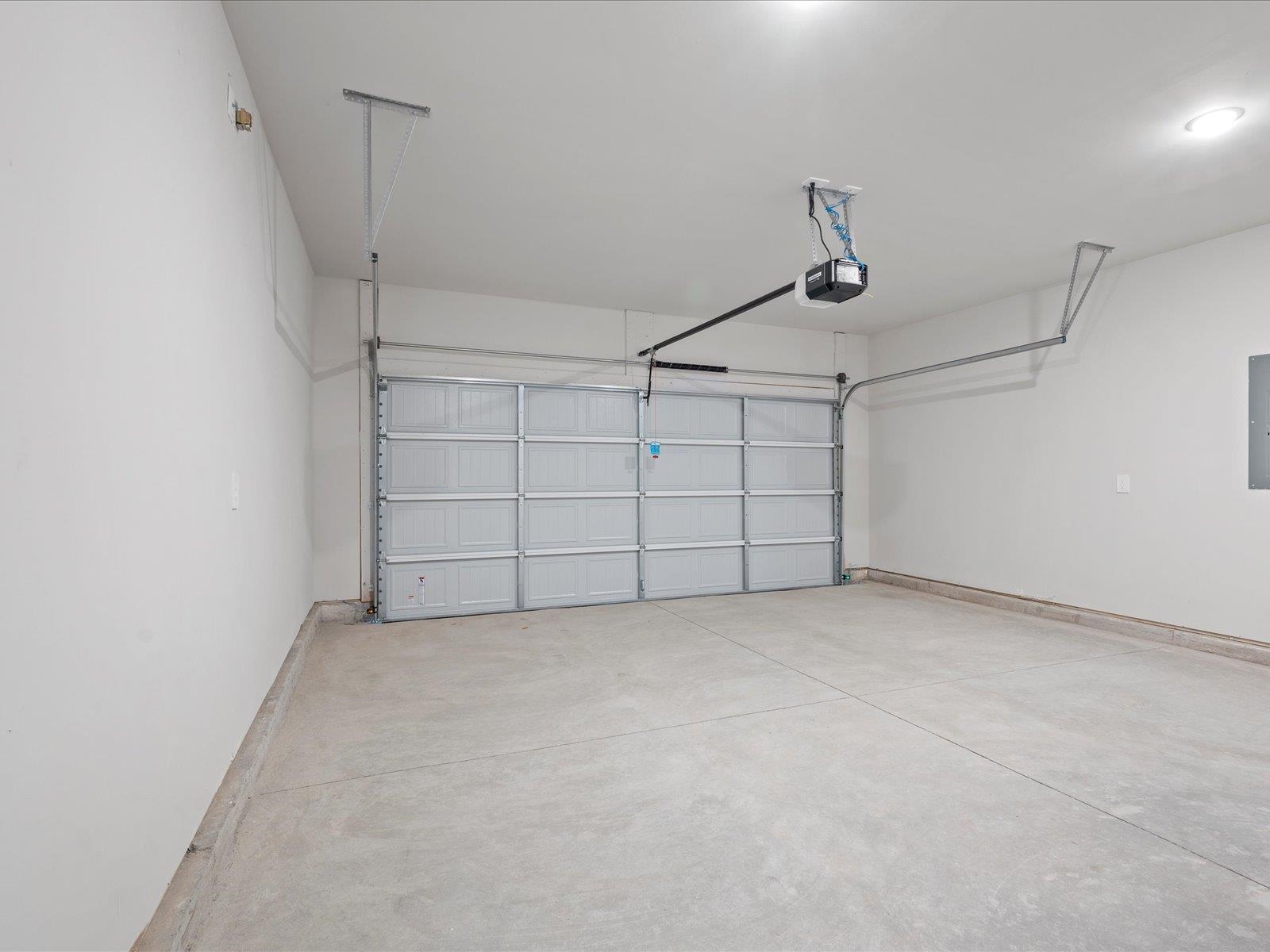 435 Harben Drive, Woodruff, South Carolina image 27