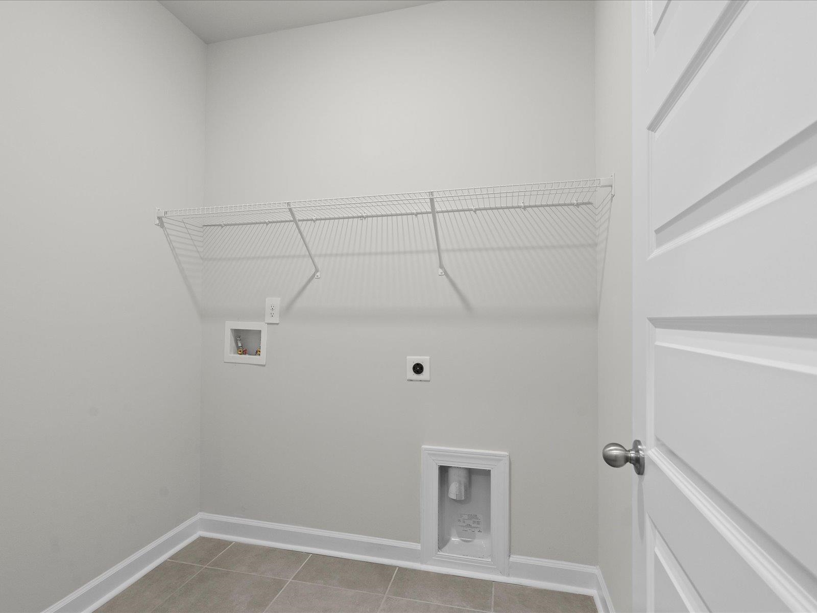 435 Harben Drive, Woodruff, South Carolina image 26