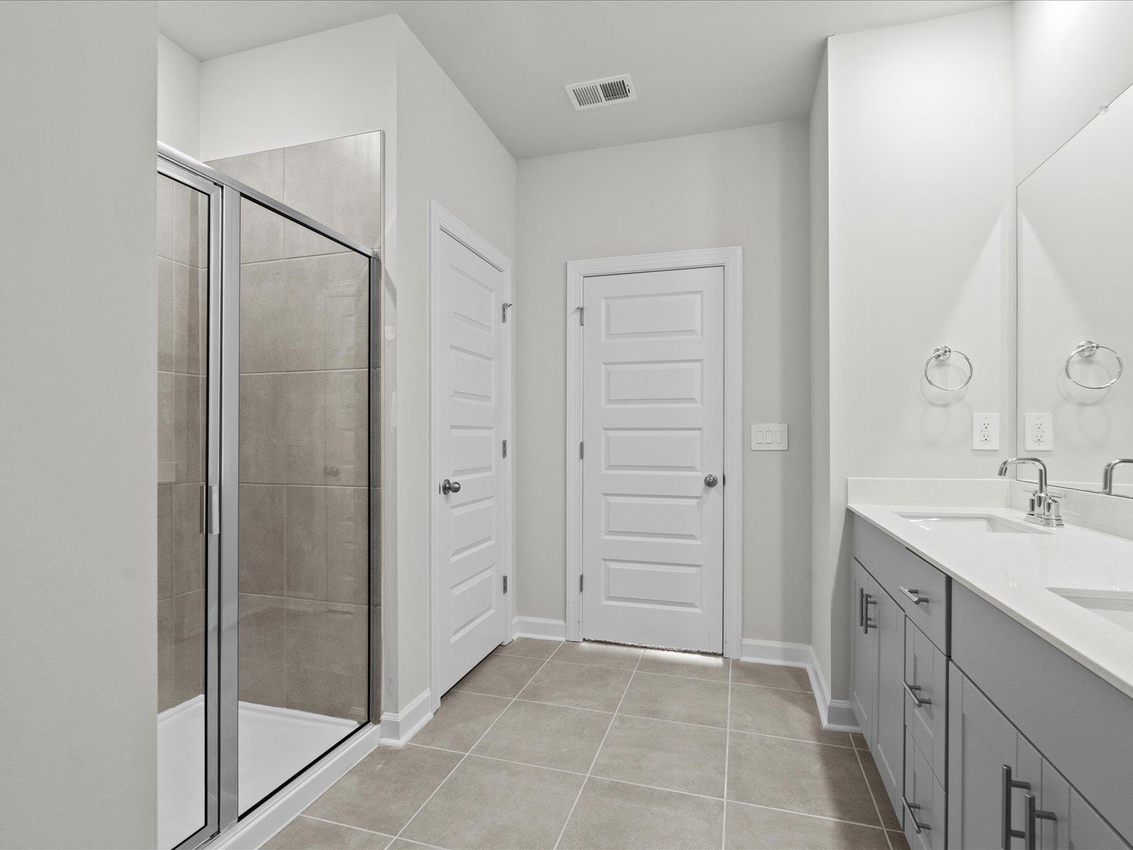 435 Harben Drive, Woodruff, South Carolina image 17