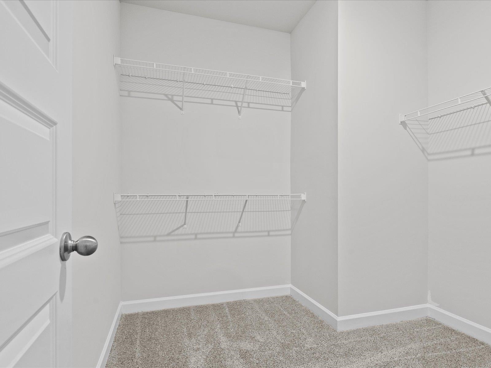 435 Harben Drive, Woodruff, South Carolina image 20