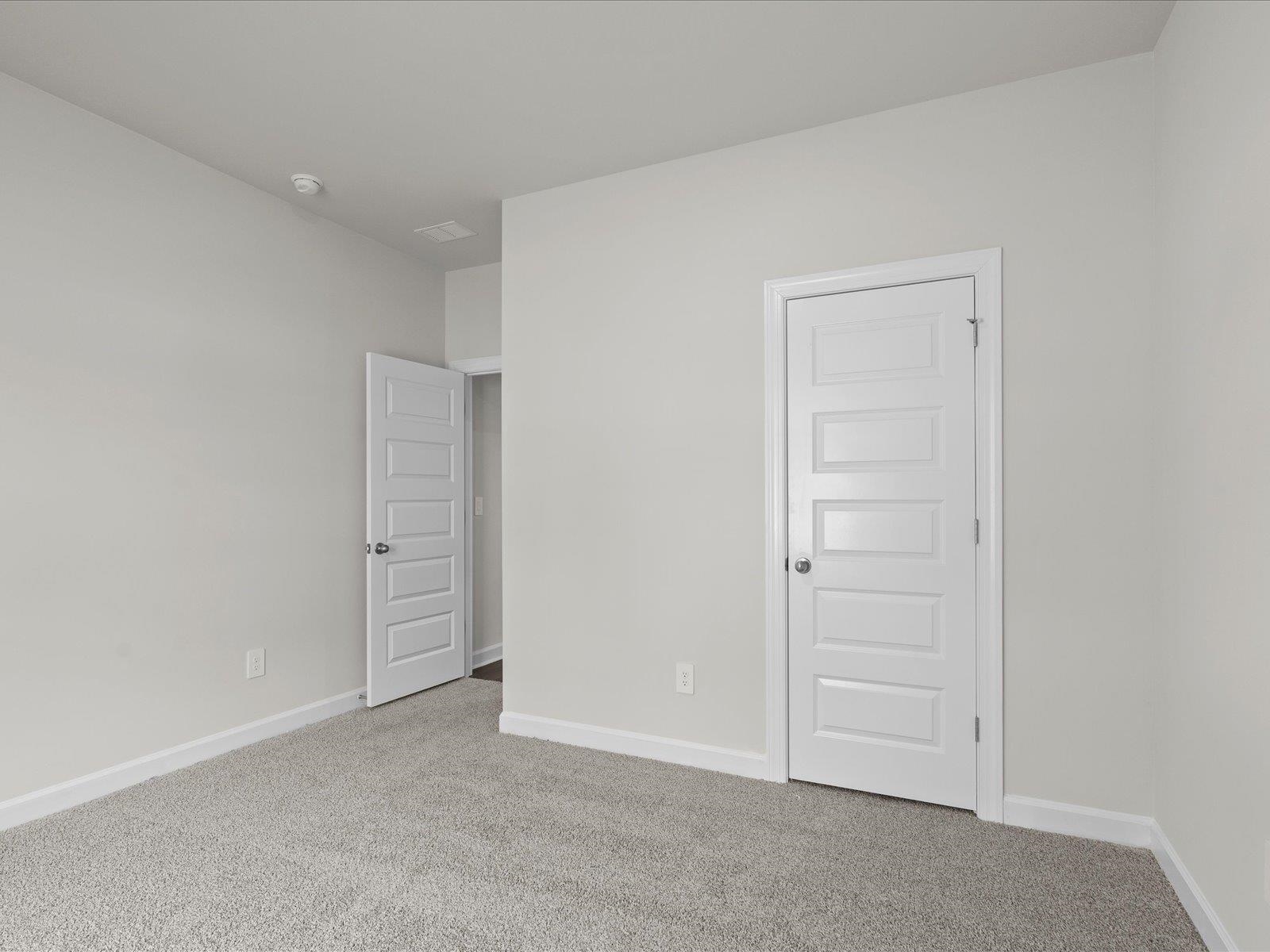 435 Harben Drive, Woodruff, South Carolina image 25