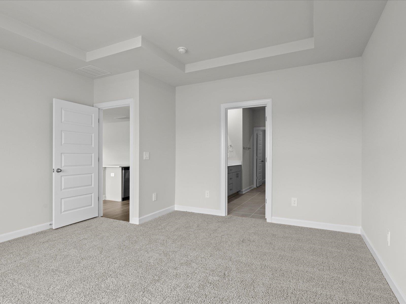 435 Harben Drive, Woodruff, South Carolina image 15
