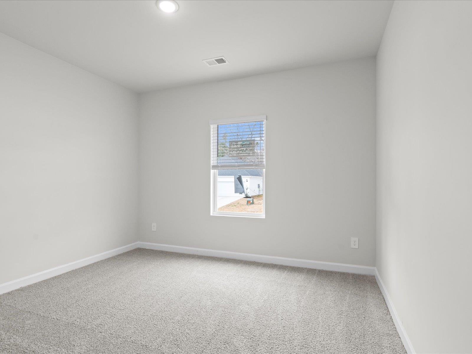 435 Harben Drive, Woodruff, South Carolina image 24