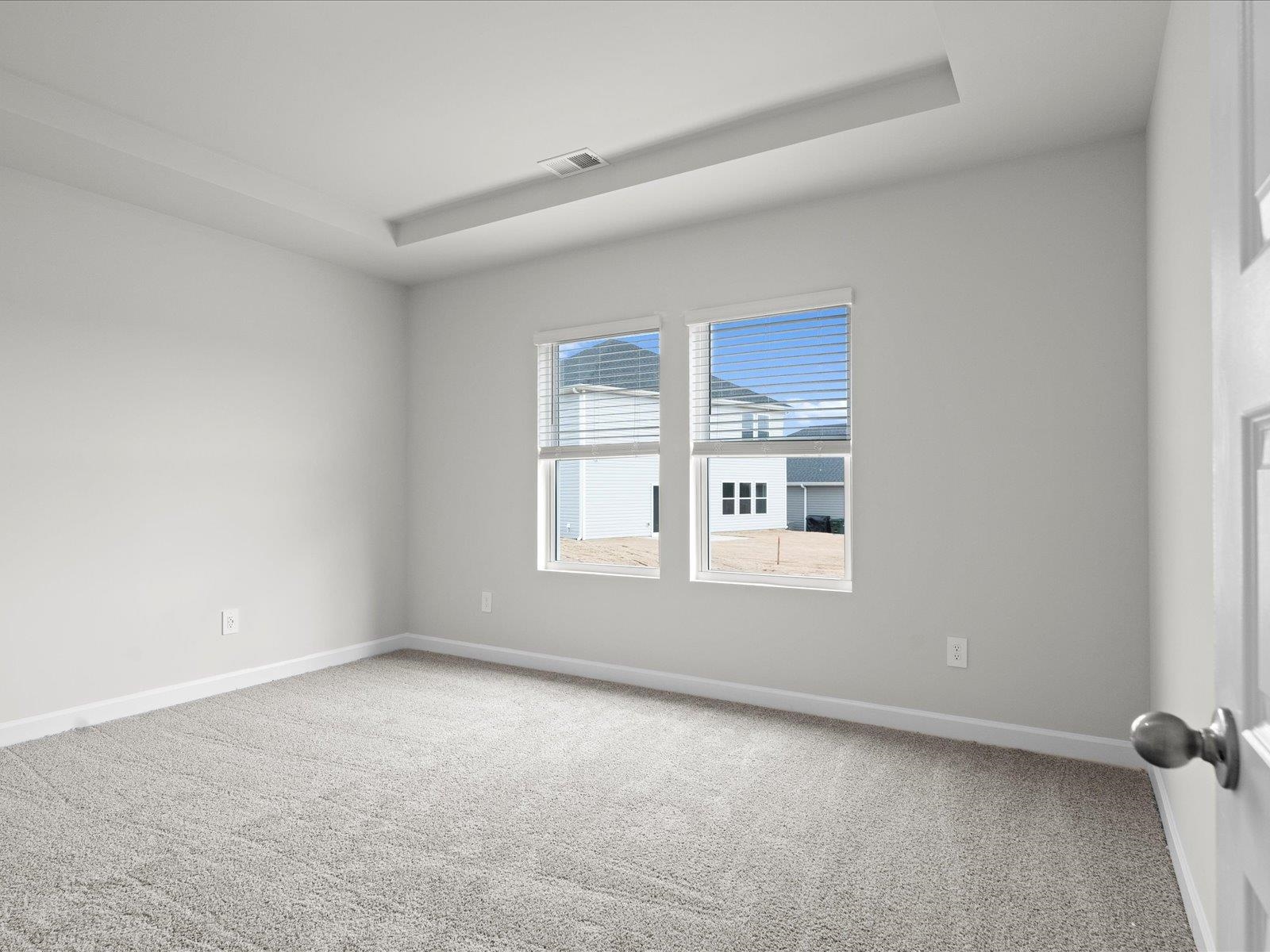 435 Harben Drive, Woodruff, South Carolina image 14