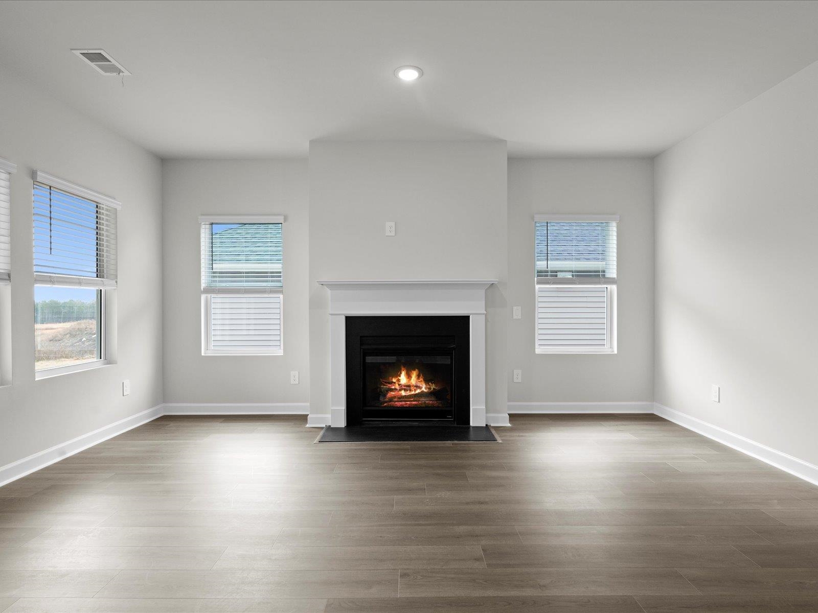 435 Harben Drive, Woodruff, South Carolina image 13