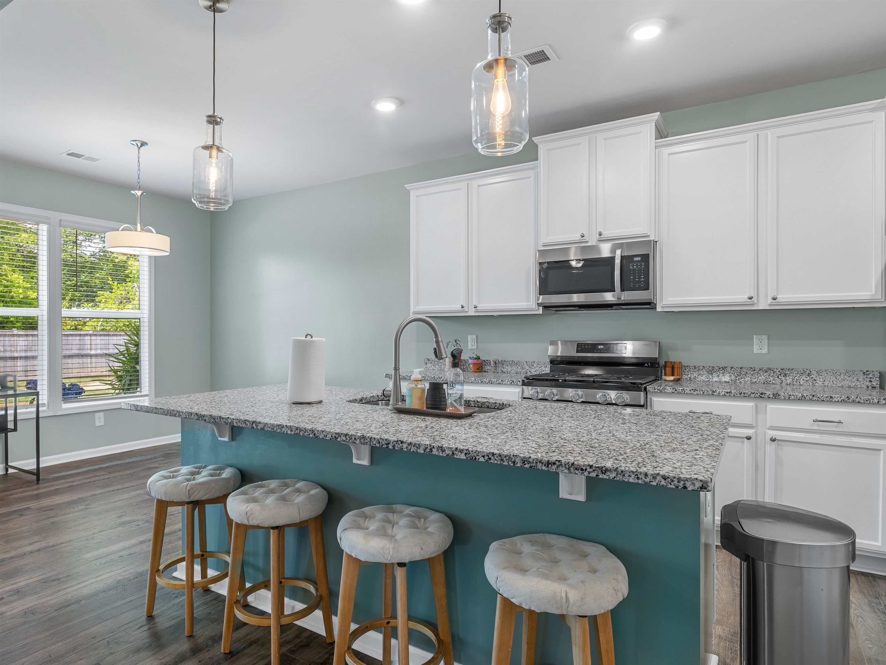 624 Montrose Lane, Boiling Springs, South Carolina image 13