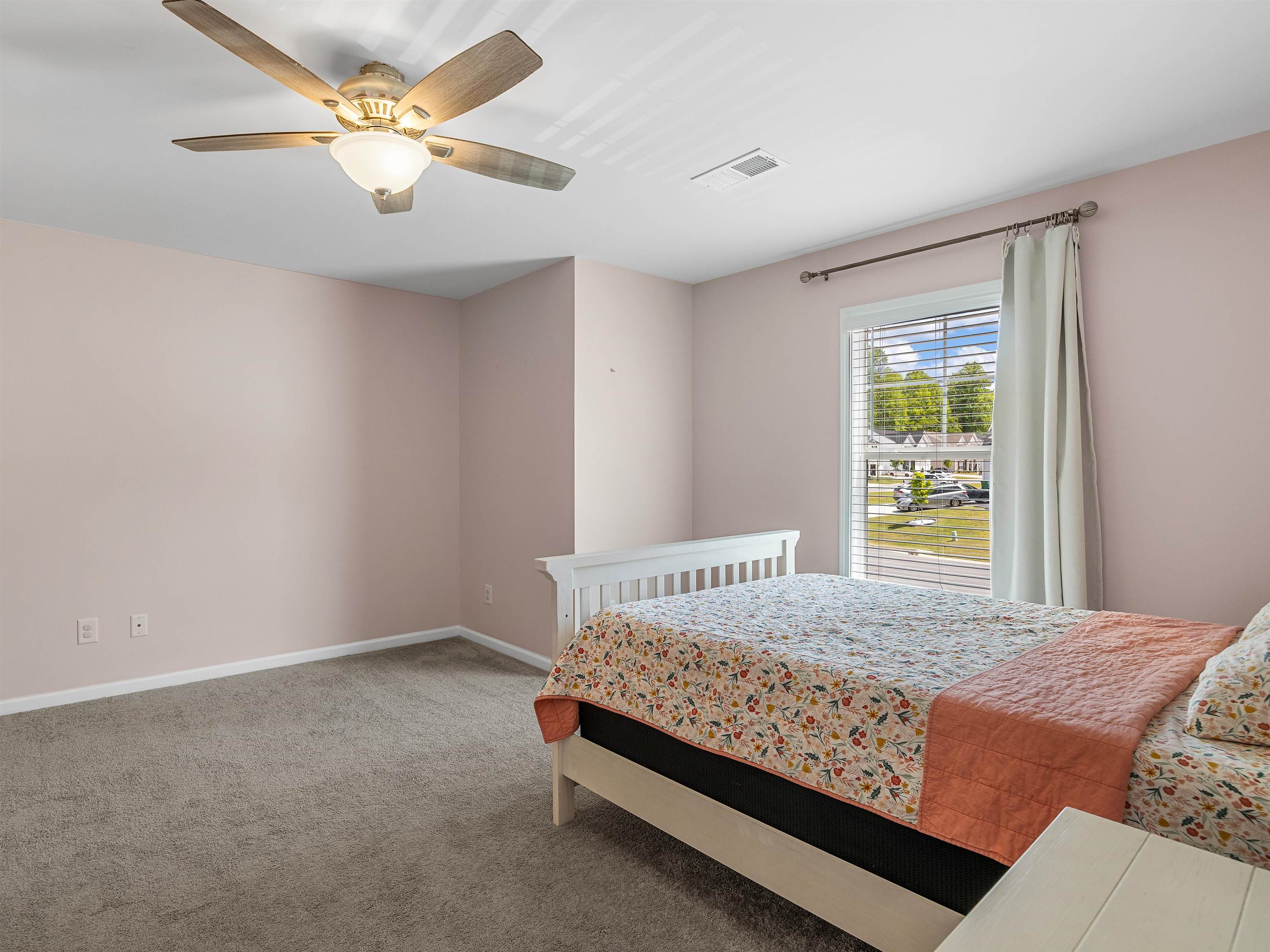 624 Montrose Lane, Boiling Springs, South Carolina image 23