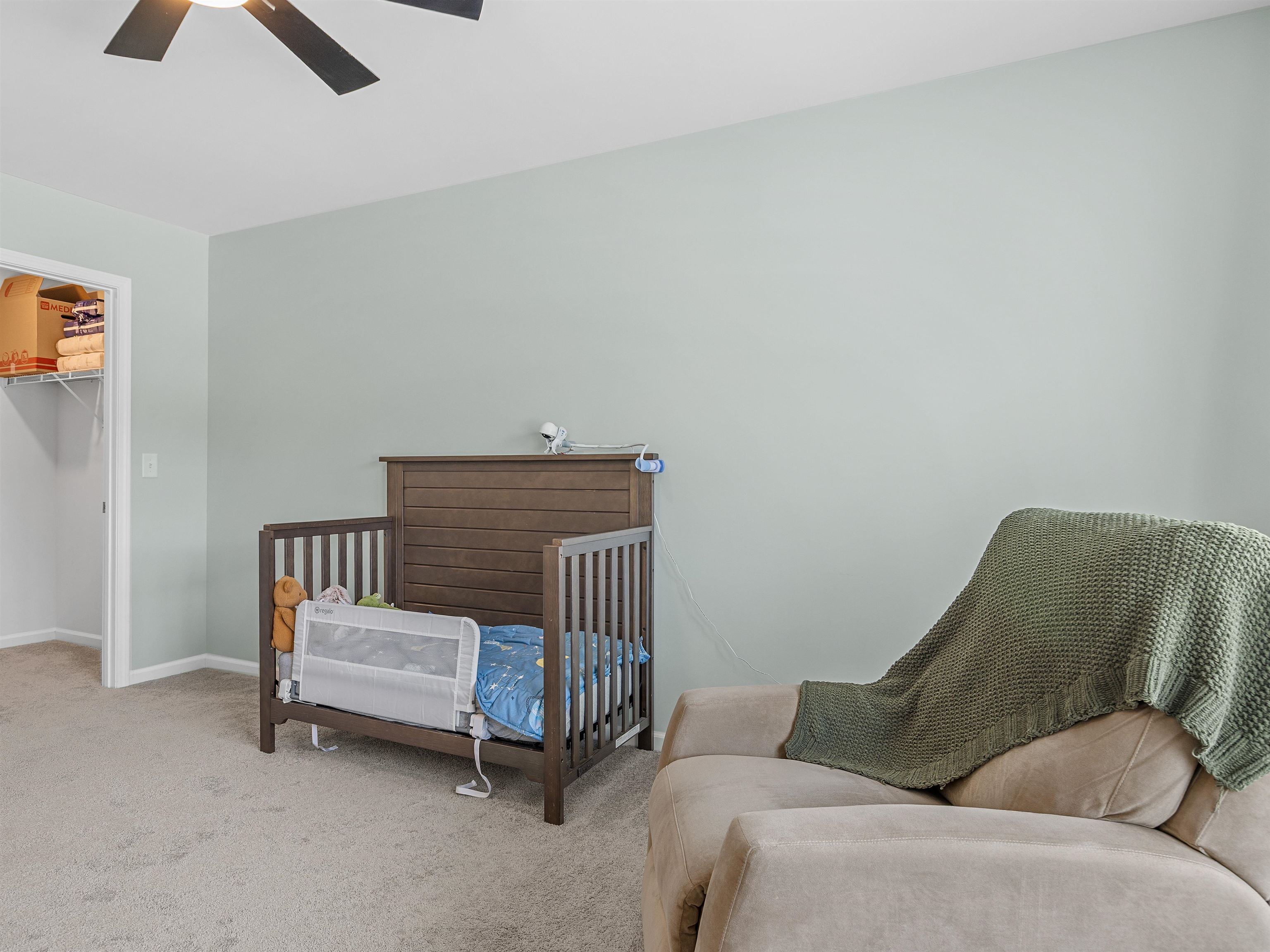 624 Montrose Lane, Boiling Springs, South Carolina image 28