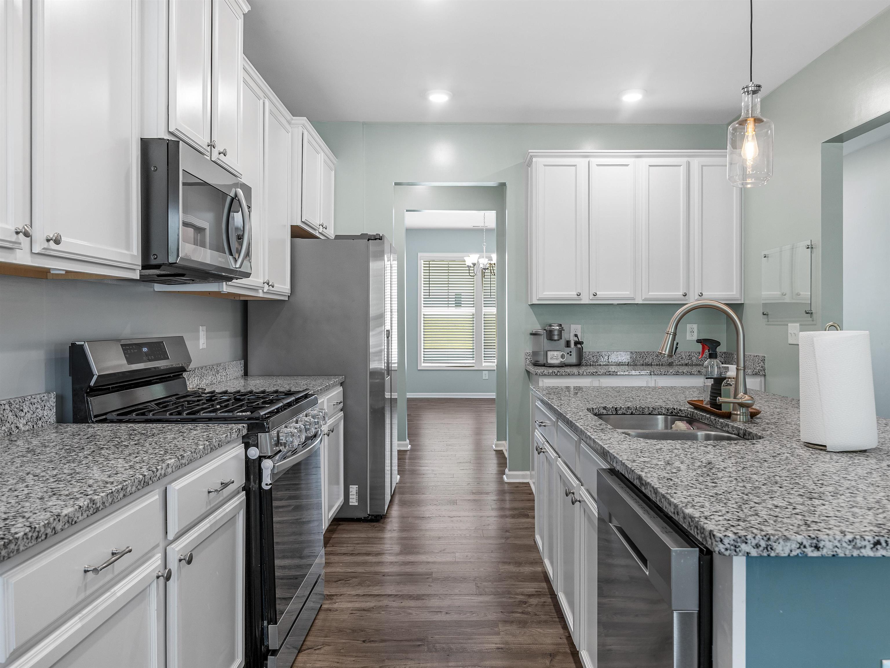 624 Montrose Lane, Boiling Springs, South Carolina image 12