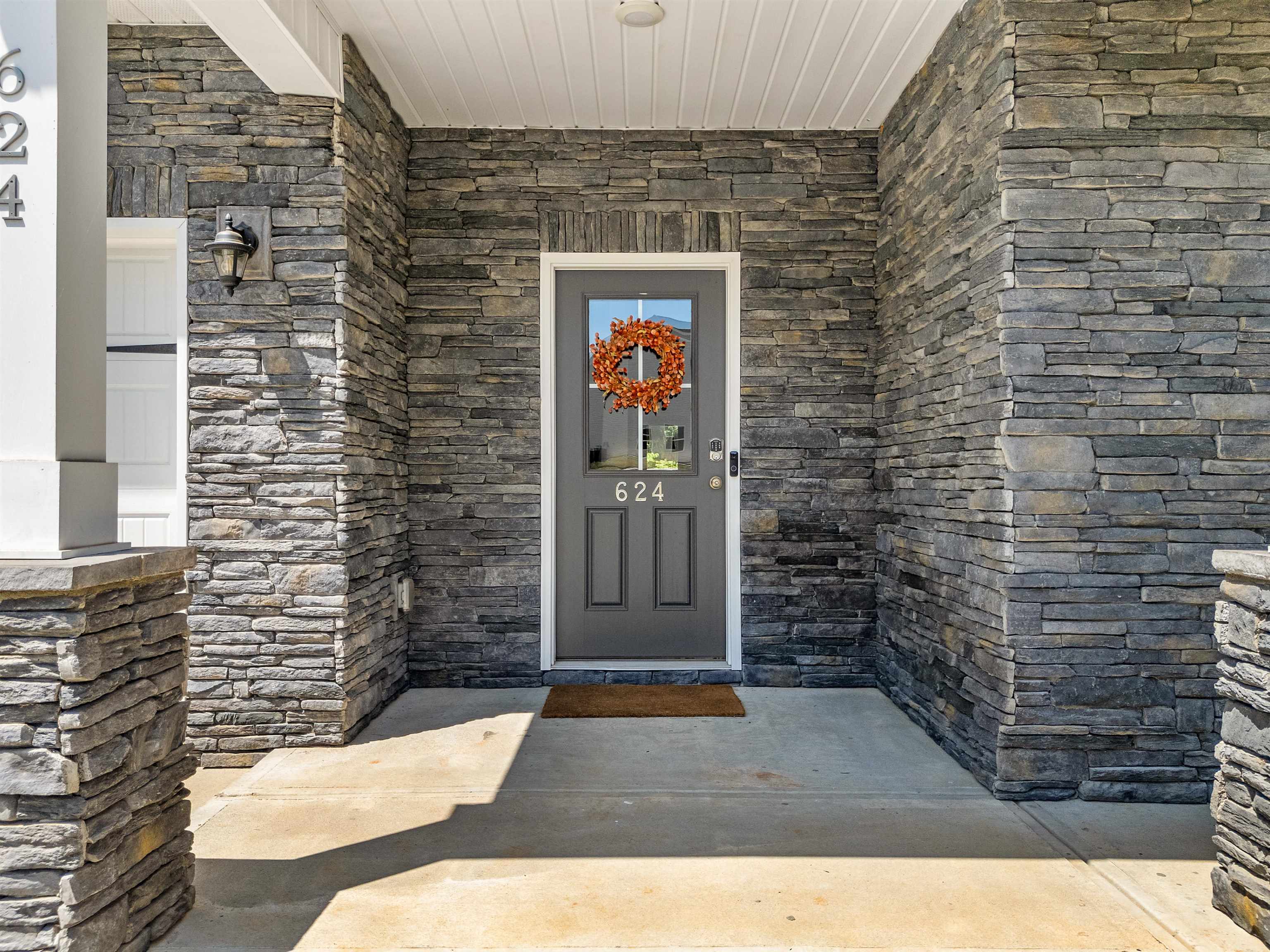 624 Montrose Lane, Boiling Springs, South Carolina image 5