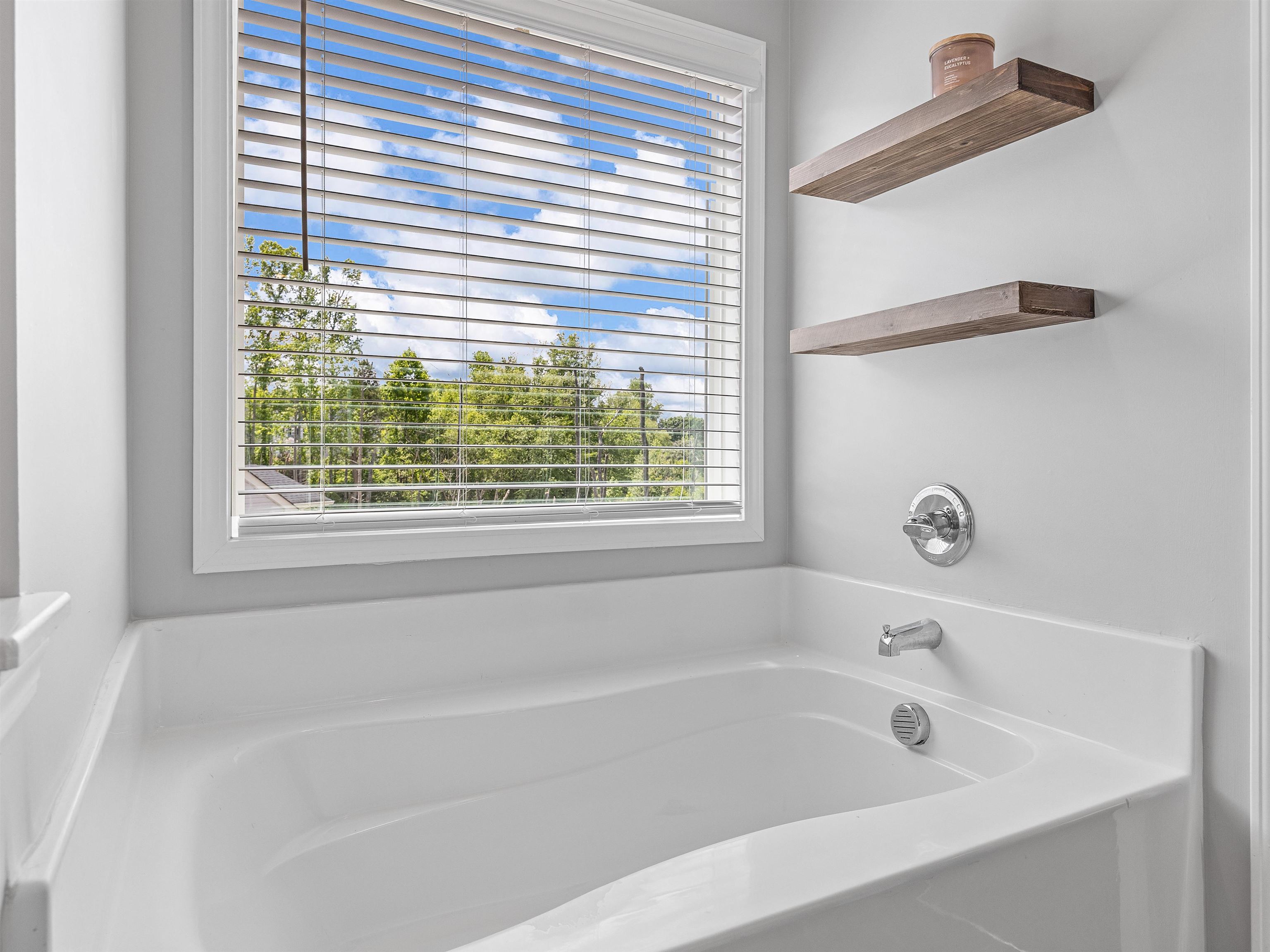 624 Montrose Lane, Boiling Springs, South Carolina image 20