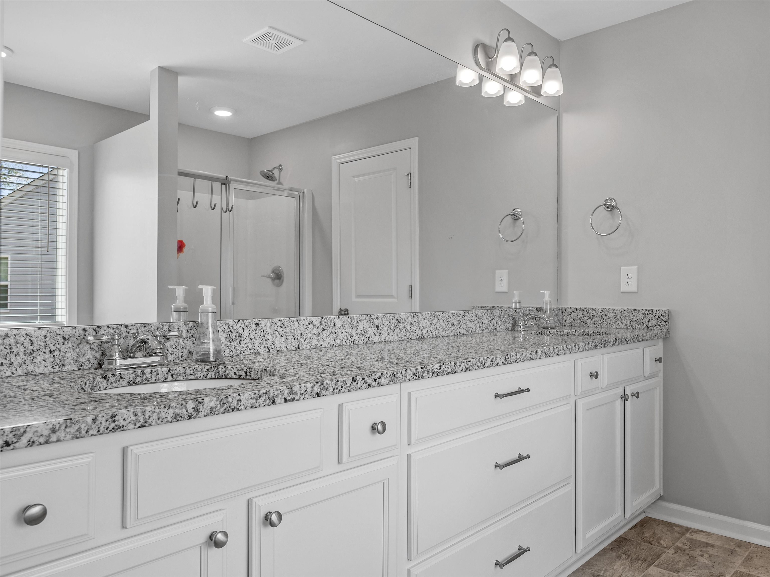 624 Montrose Lane, Boiling Springs, South Carolina image 19