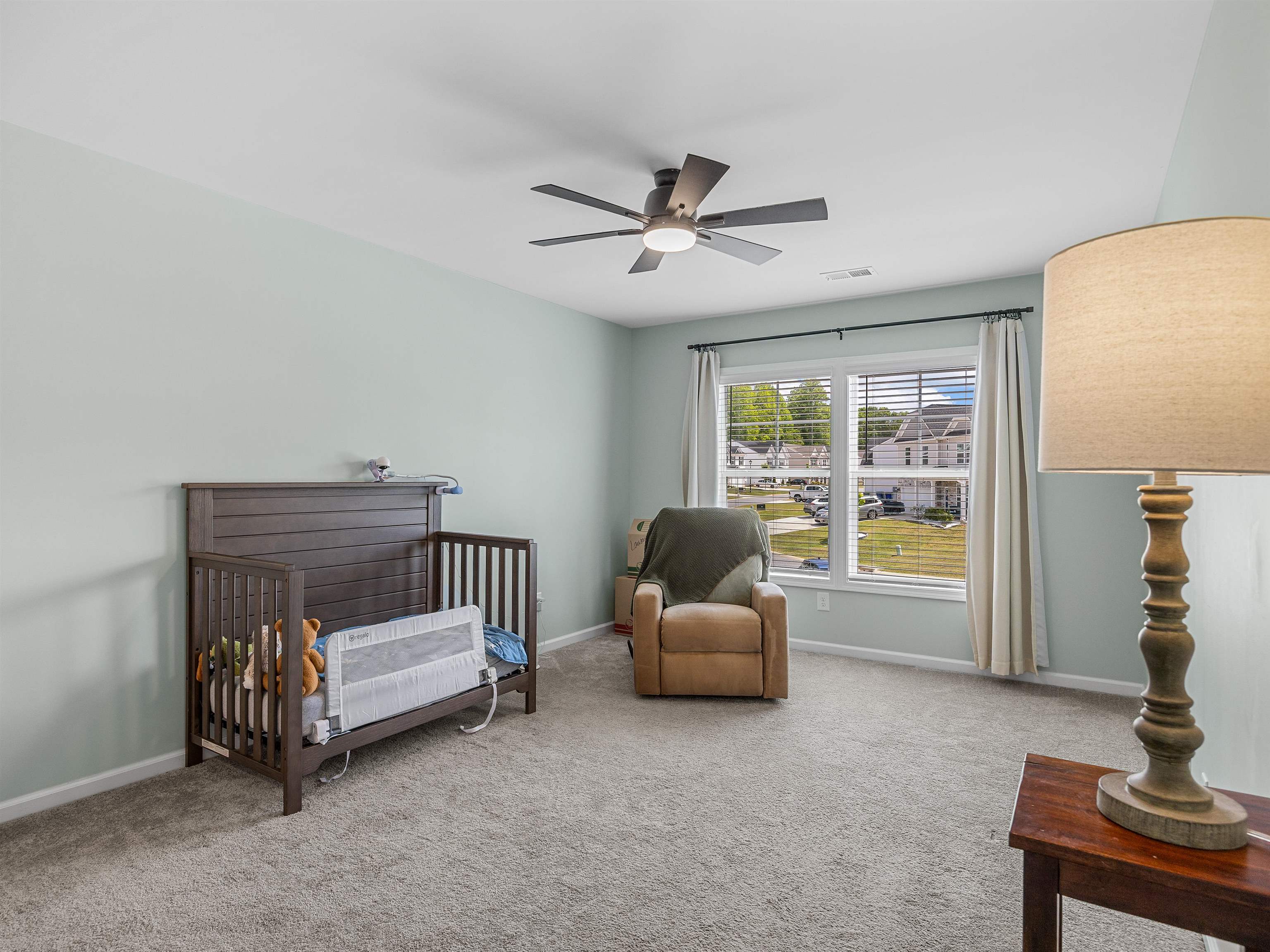 624 Montrose Lane, Boiling Springs, South Carolina image 27