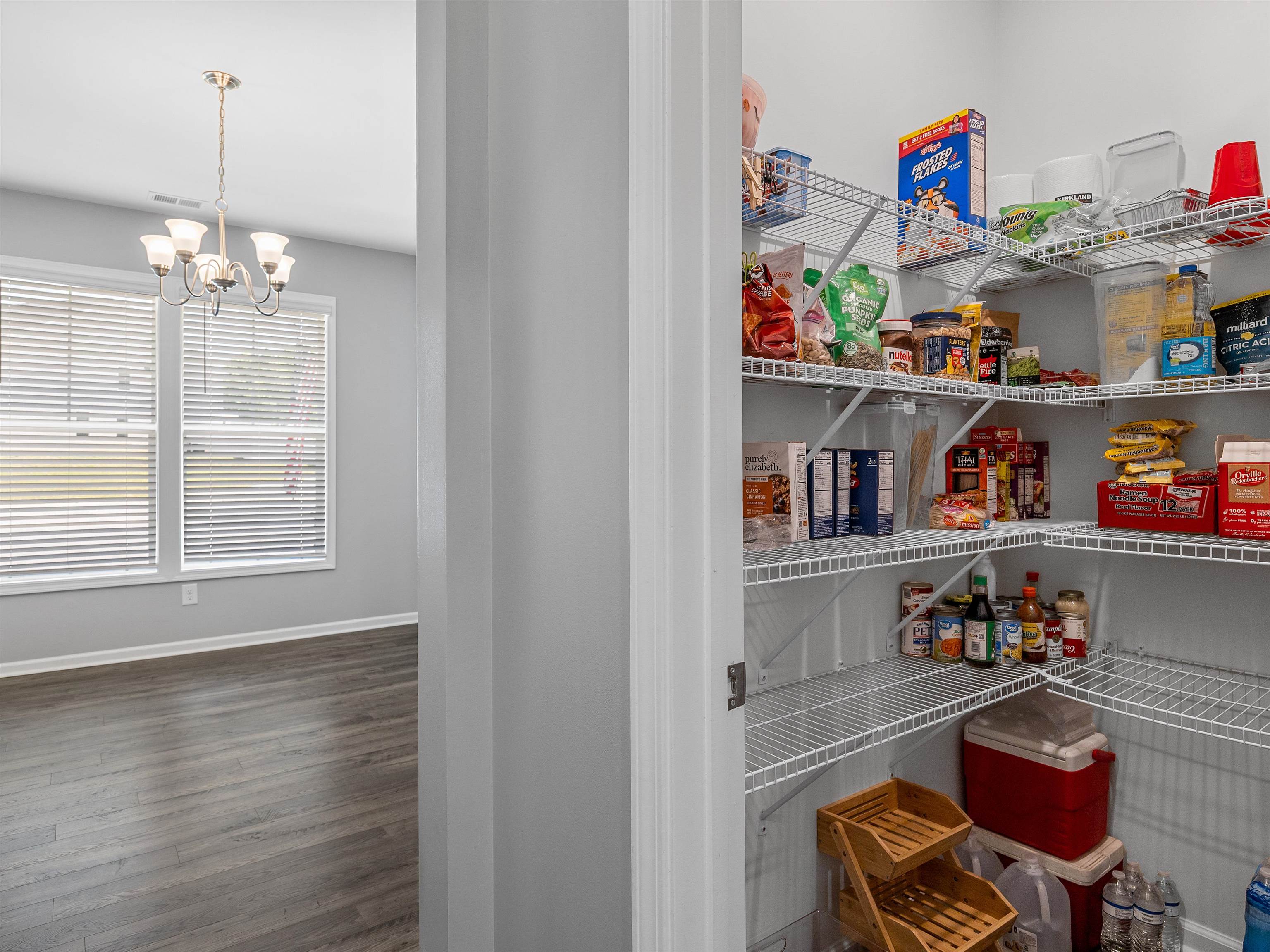 624 Montrose Lane, Boiling Springs, South Carolina image 16