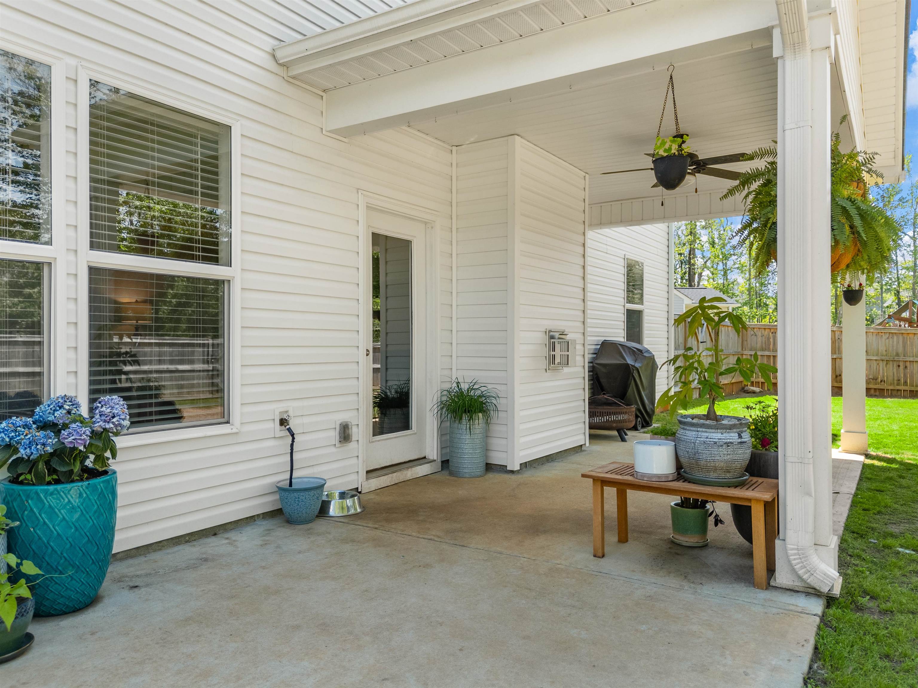 624 Montrose Lane, Boiling Springs, South Carolina image 35