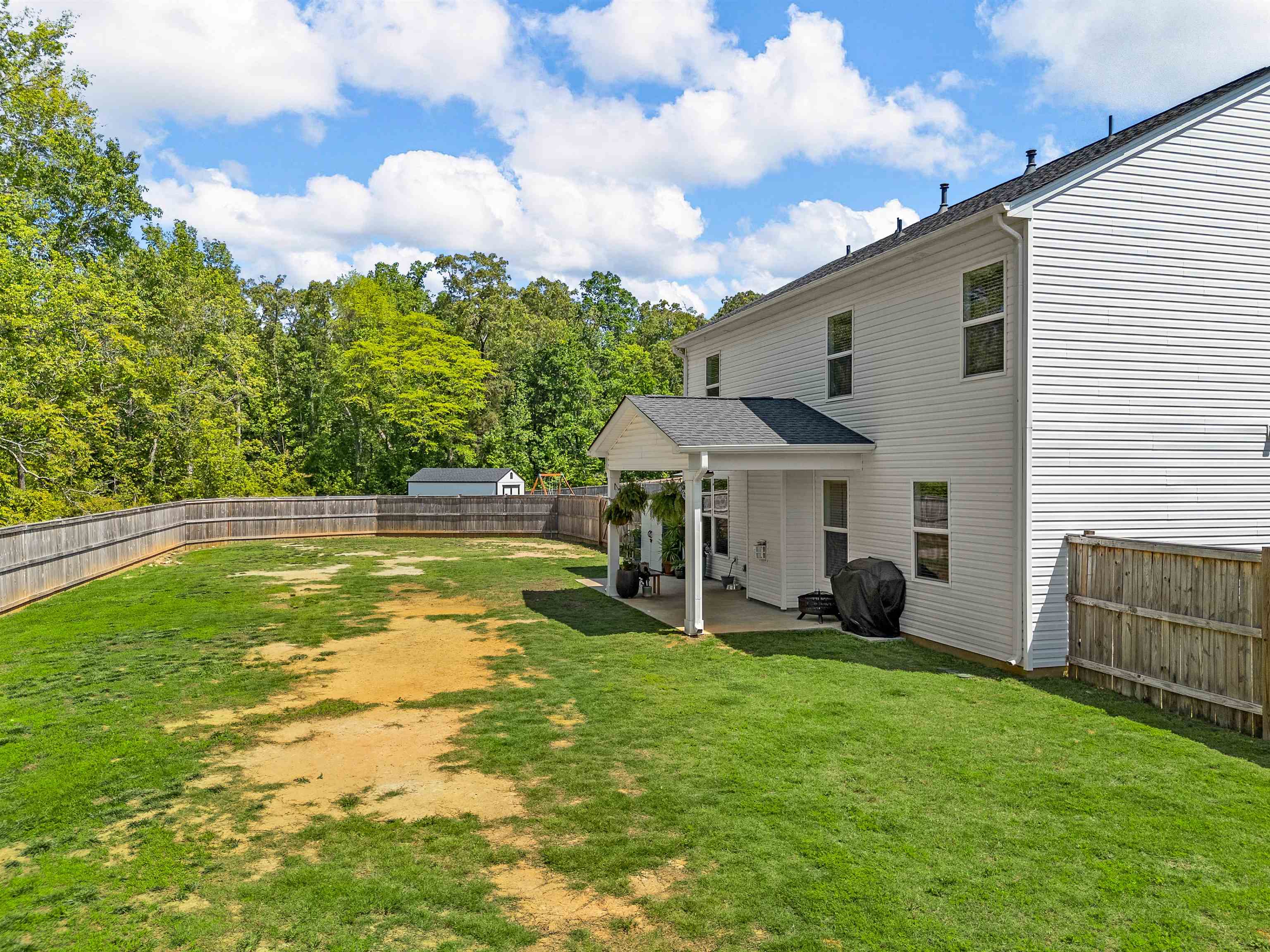 624 Montrose Lane, Boiling Springs, South Carolina image 32