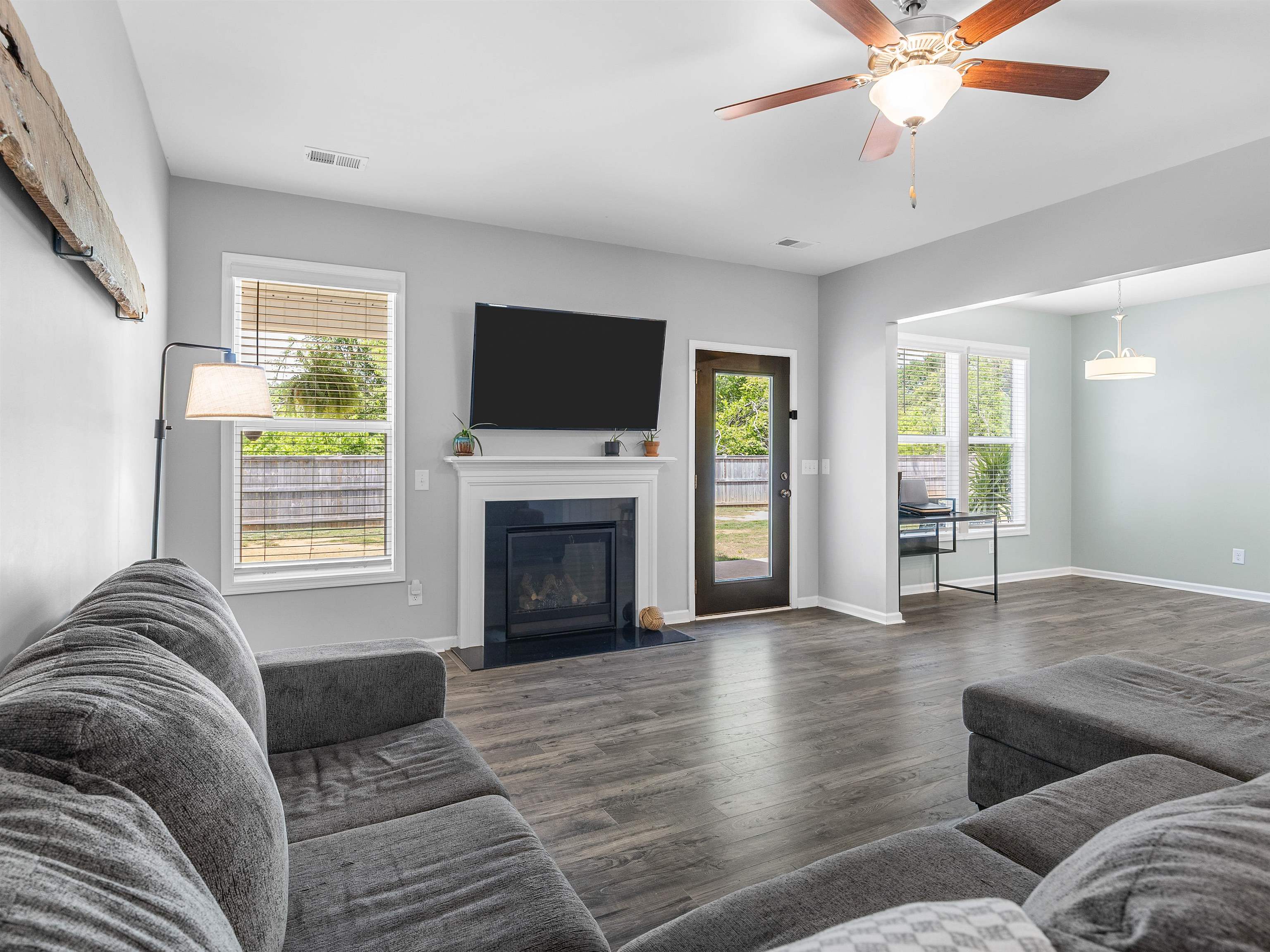 624 Montrose Lane, Boiling Springs, South Carolina image 8