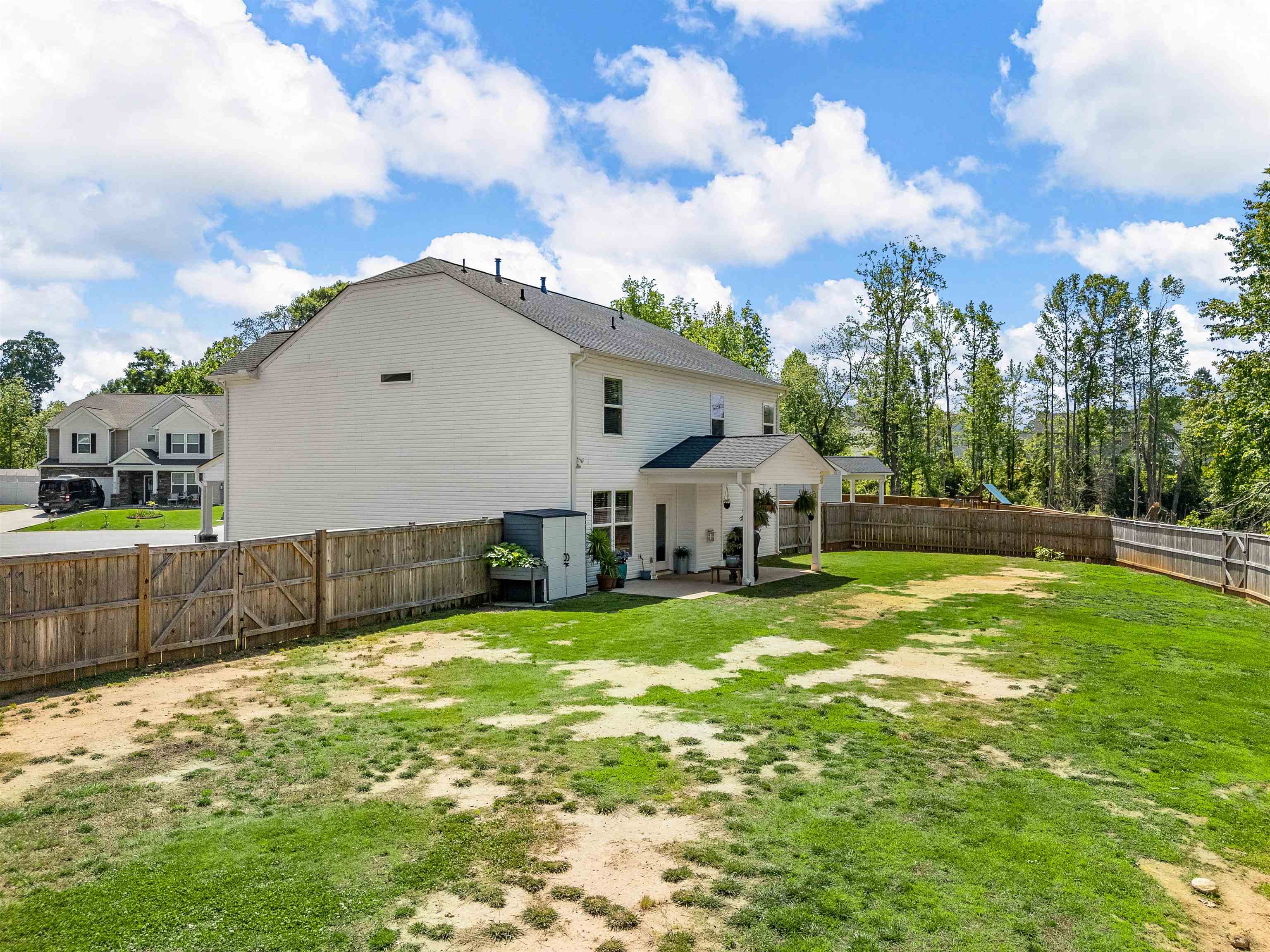 624 Montrose Lane, Boiling Springs, South Carolina image 38