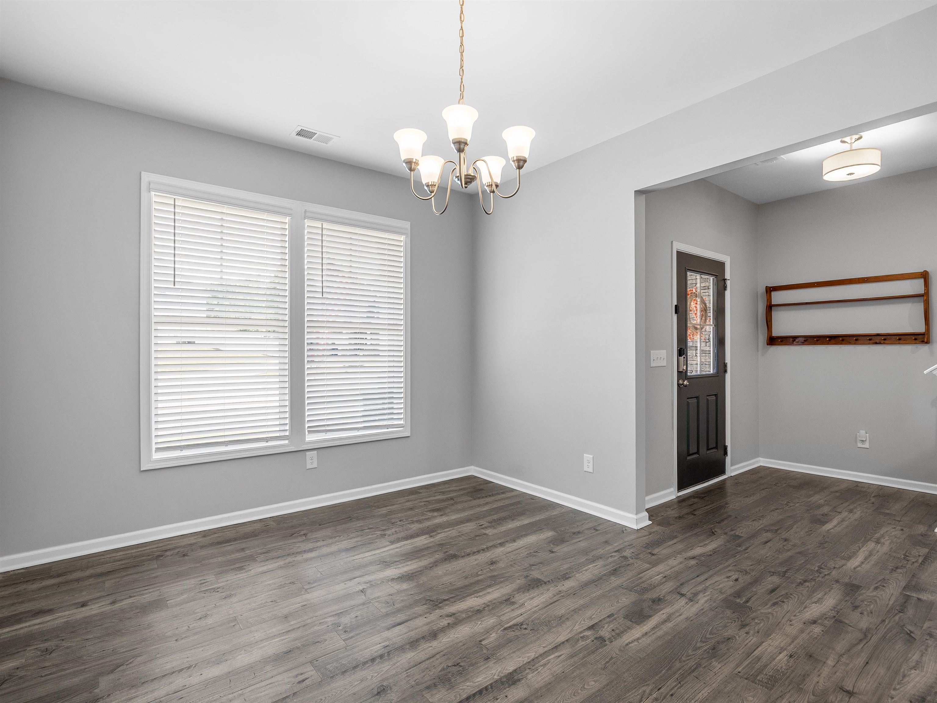 624 Montrose Lane, Boiling Springs, South Carolina image 17