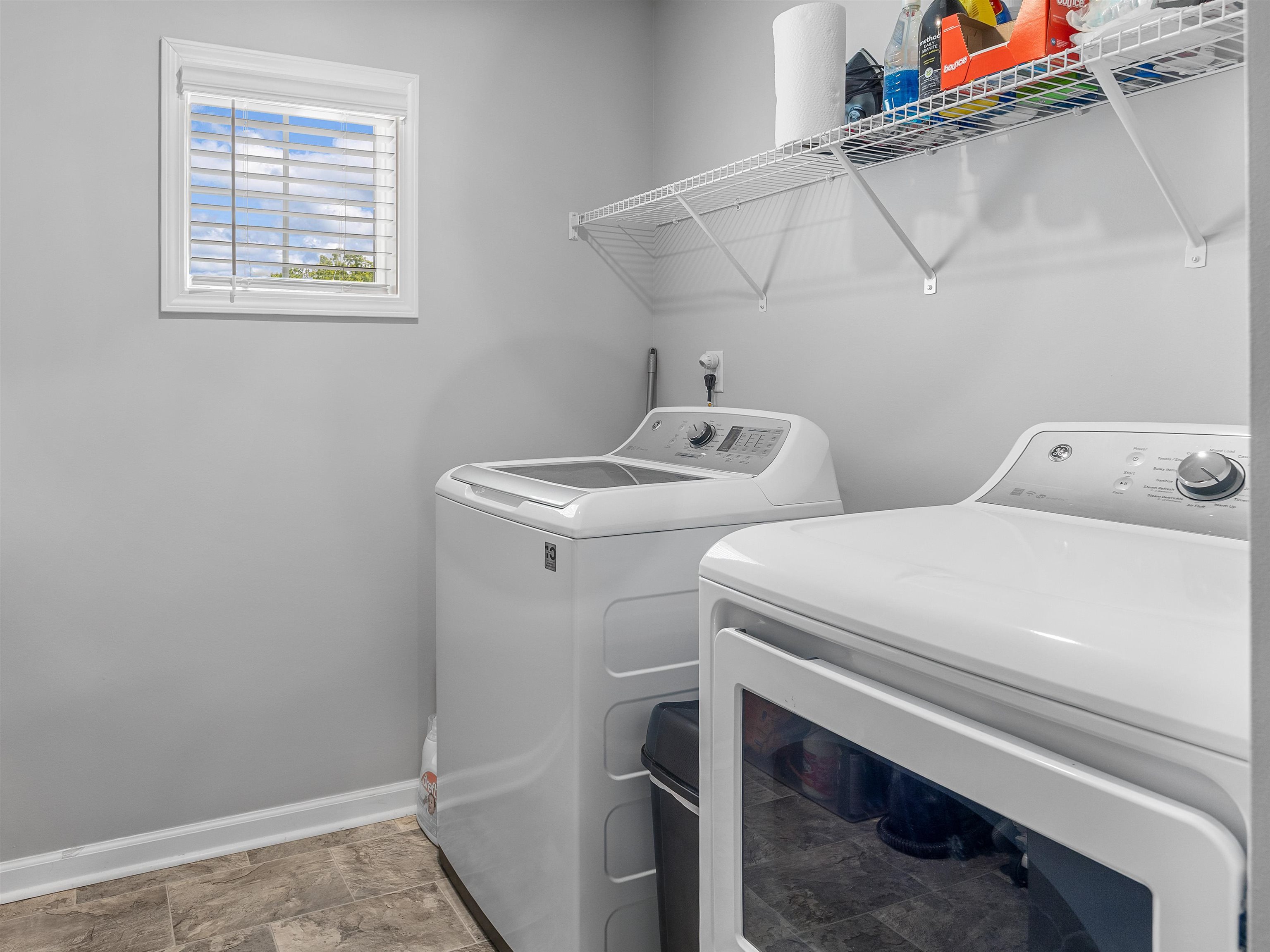 624 Montrose Lane, Boiling Springs, South Carolina image 31