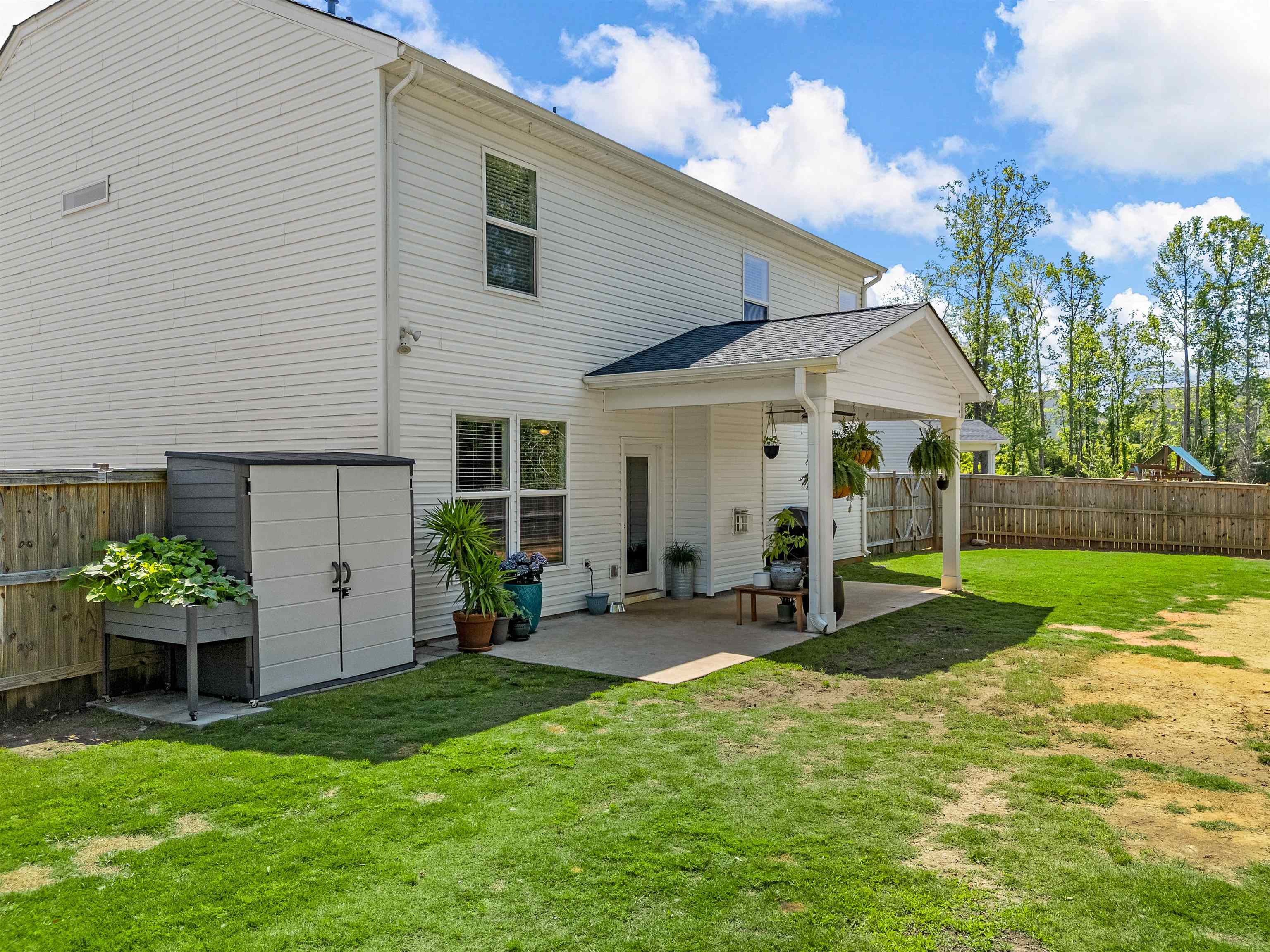 624 Montrose Lane, Boiling Springs, South Carolina image 36