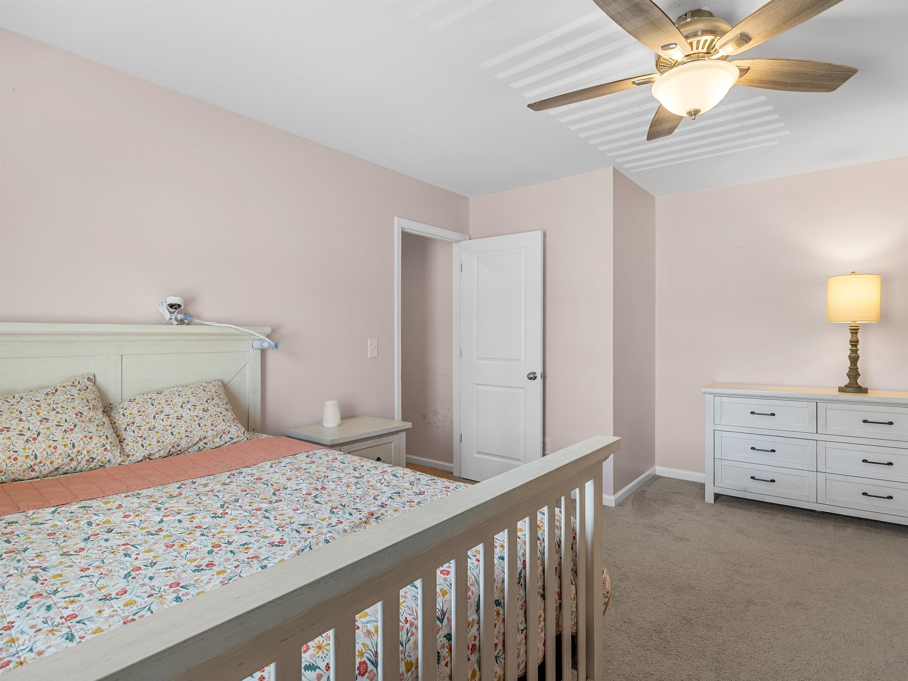 624 Montrose Lane, Boiling Springs, South Carolina image 24