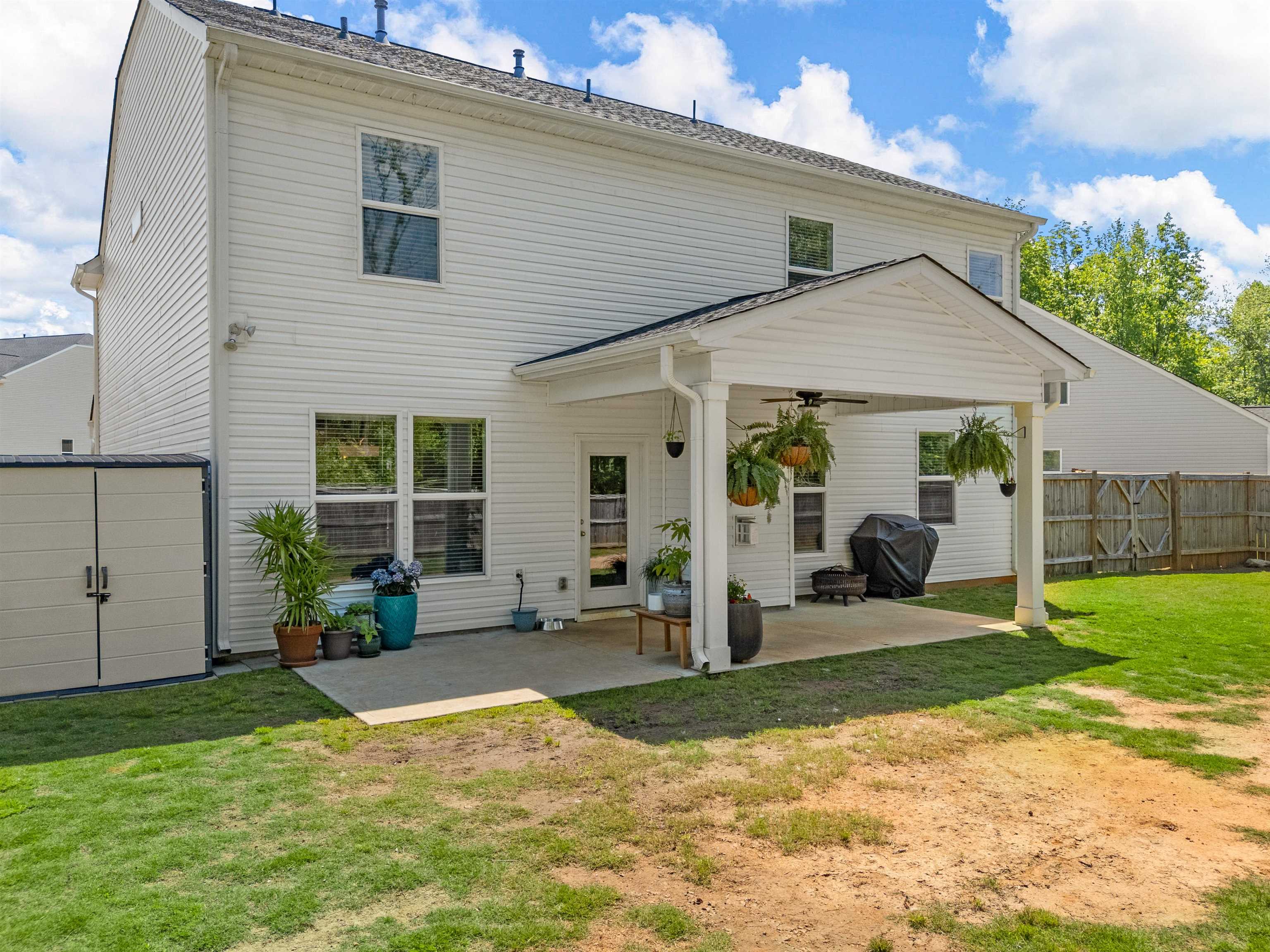 624 Montrose Lane, Boiling Springs, South Carolina image 34