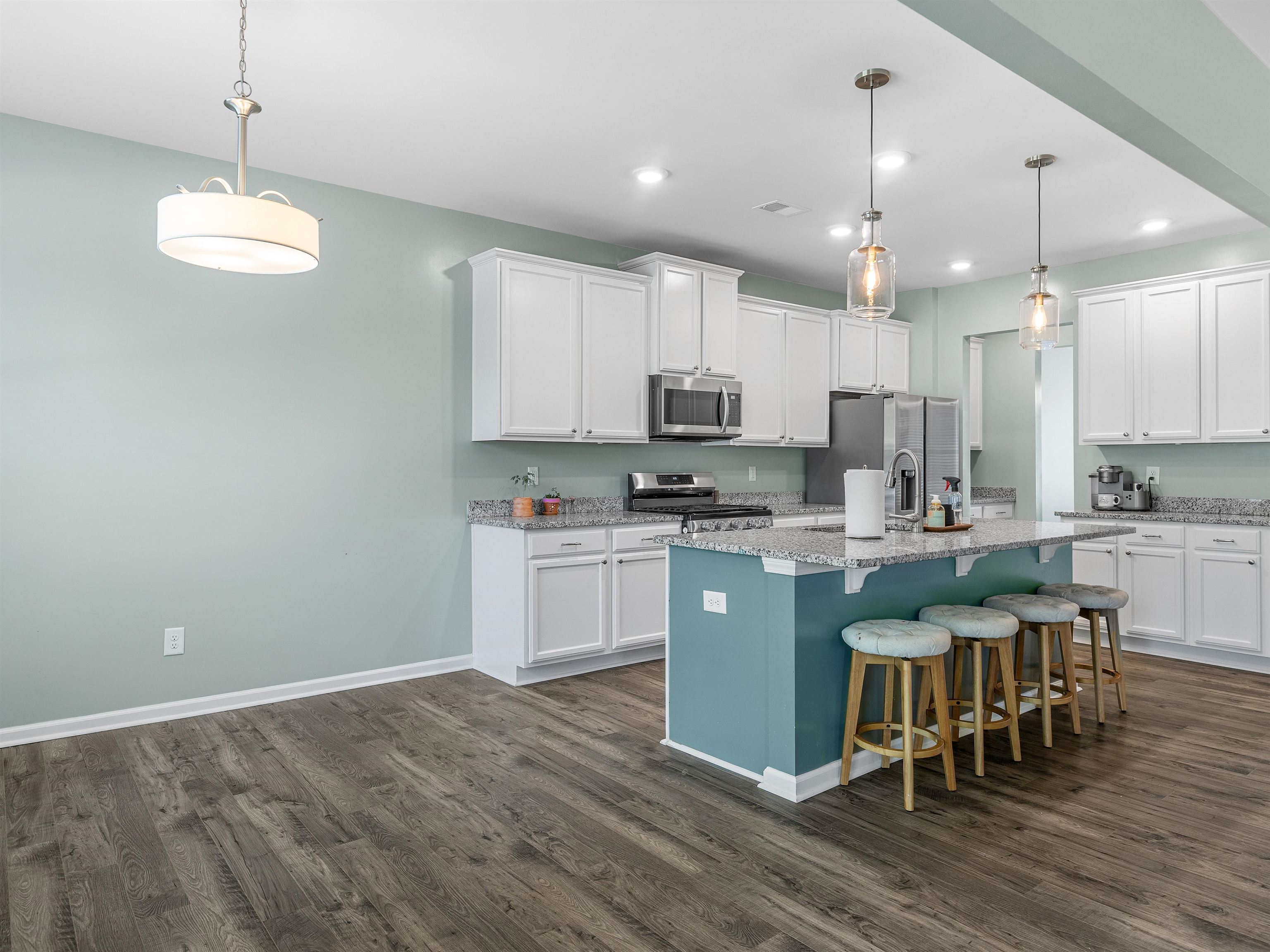 624 Montrose Lane, Boiling Springs, South Carolina image 10