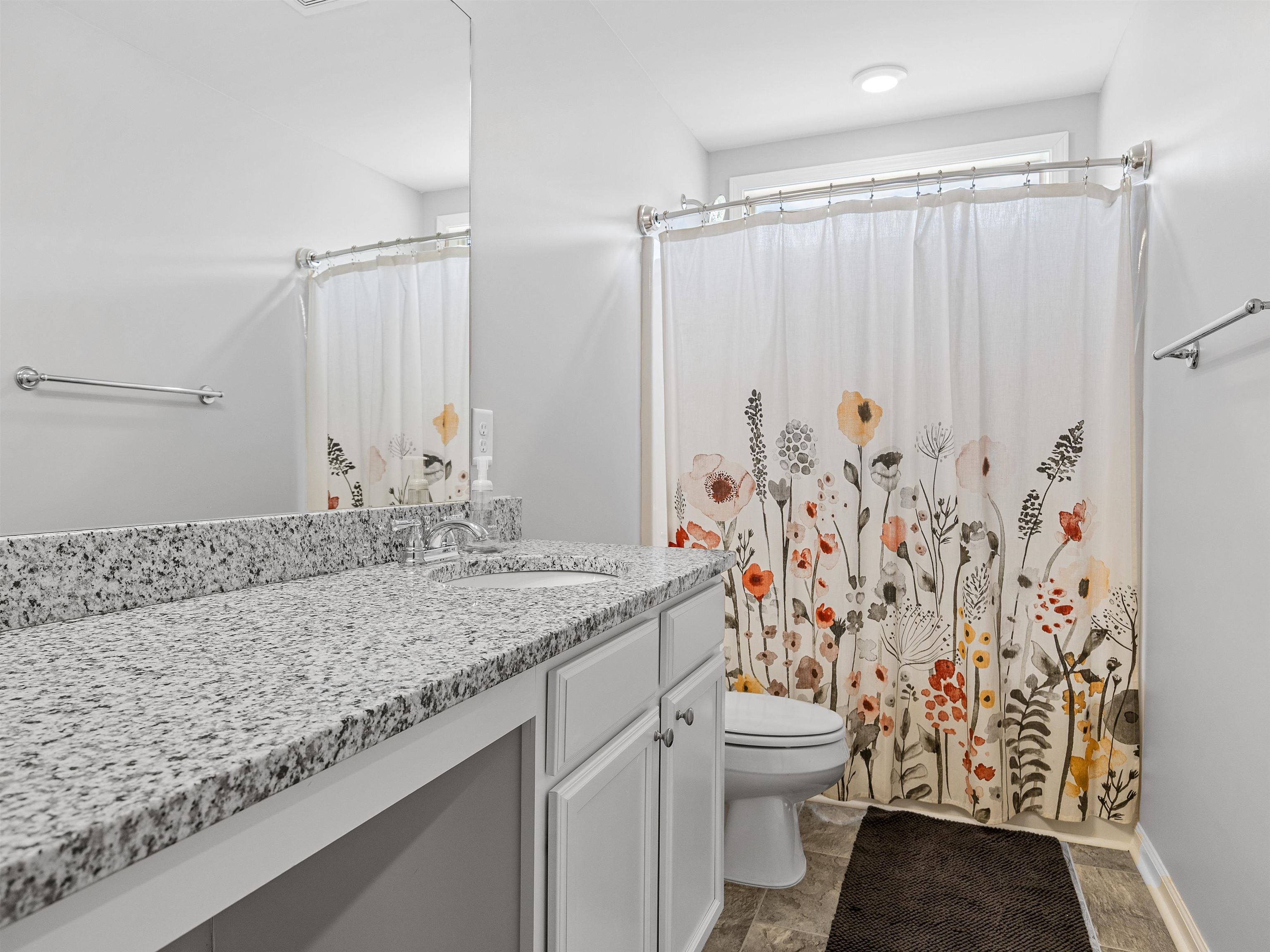 624 Montrose Lane, Boiling Springs, South Carolina image 26