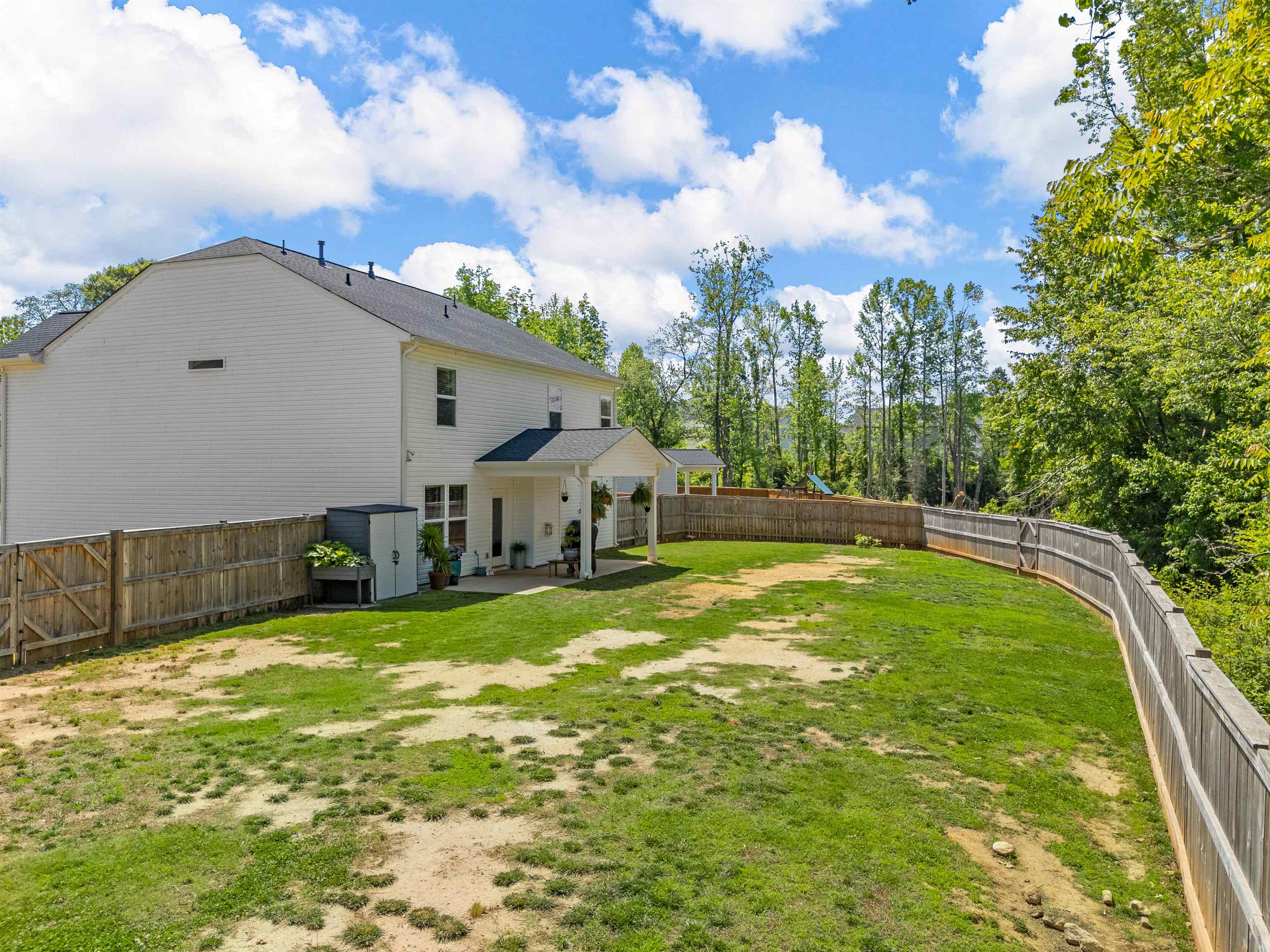 624 Montrose Lane, Boiling Springs, South Carolina image 37