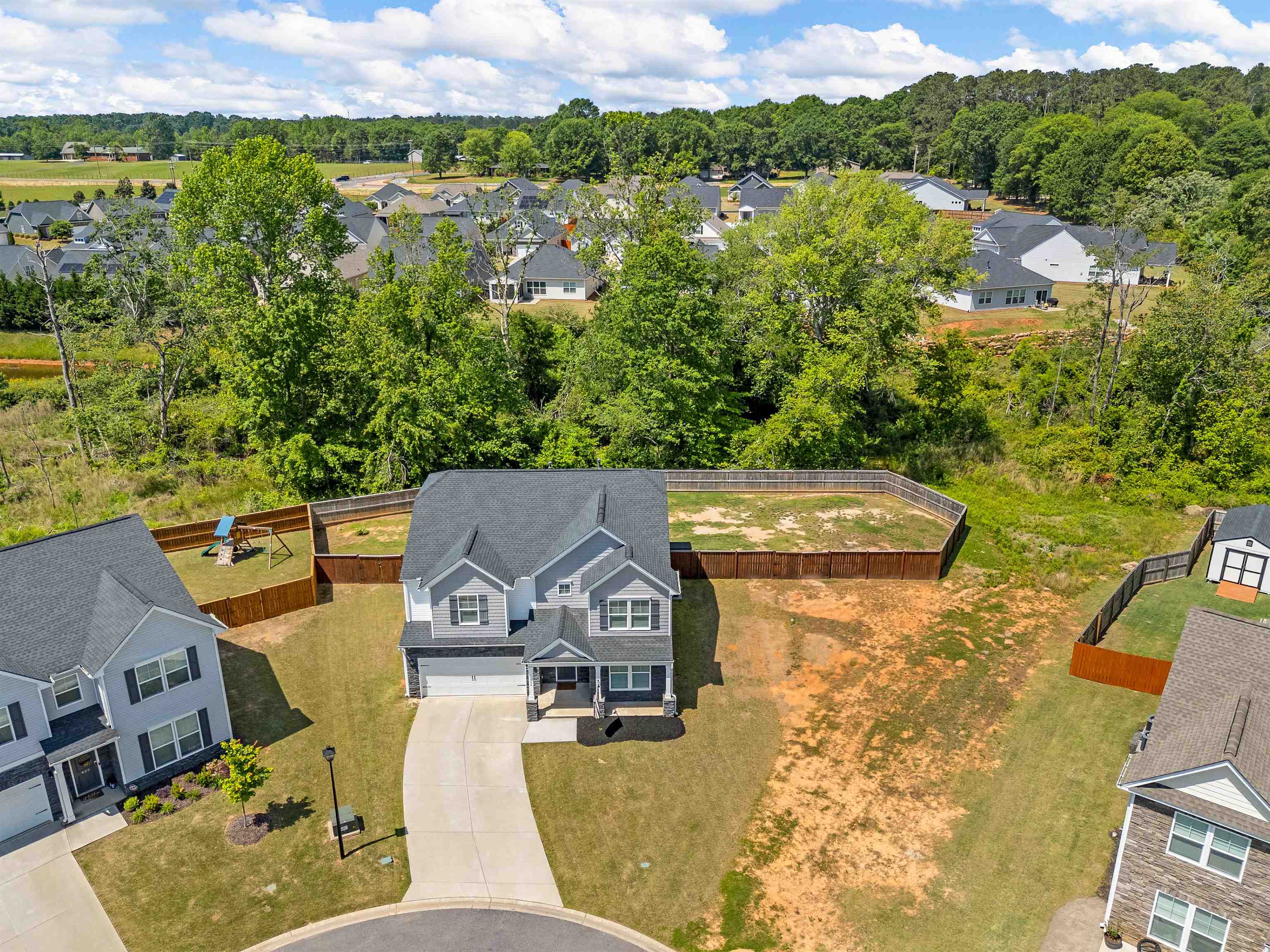 624 Montrose Lane, Boiling Springs, South Carolina image 3
