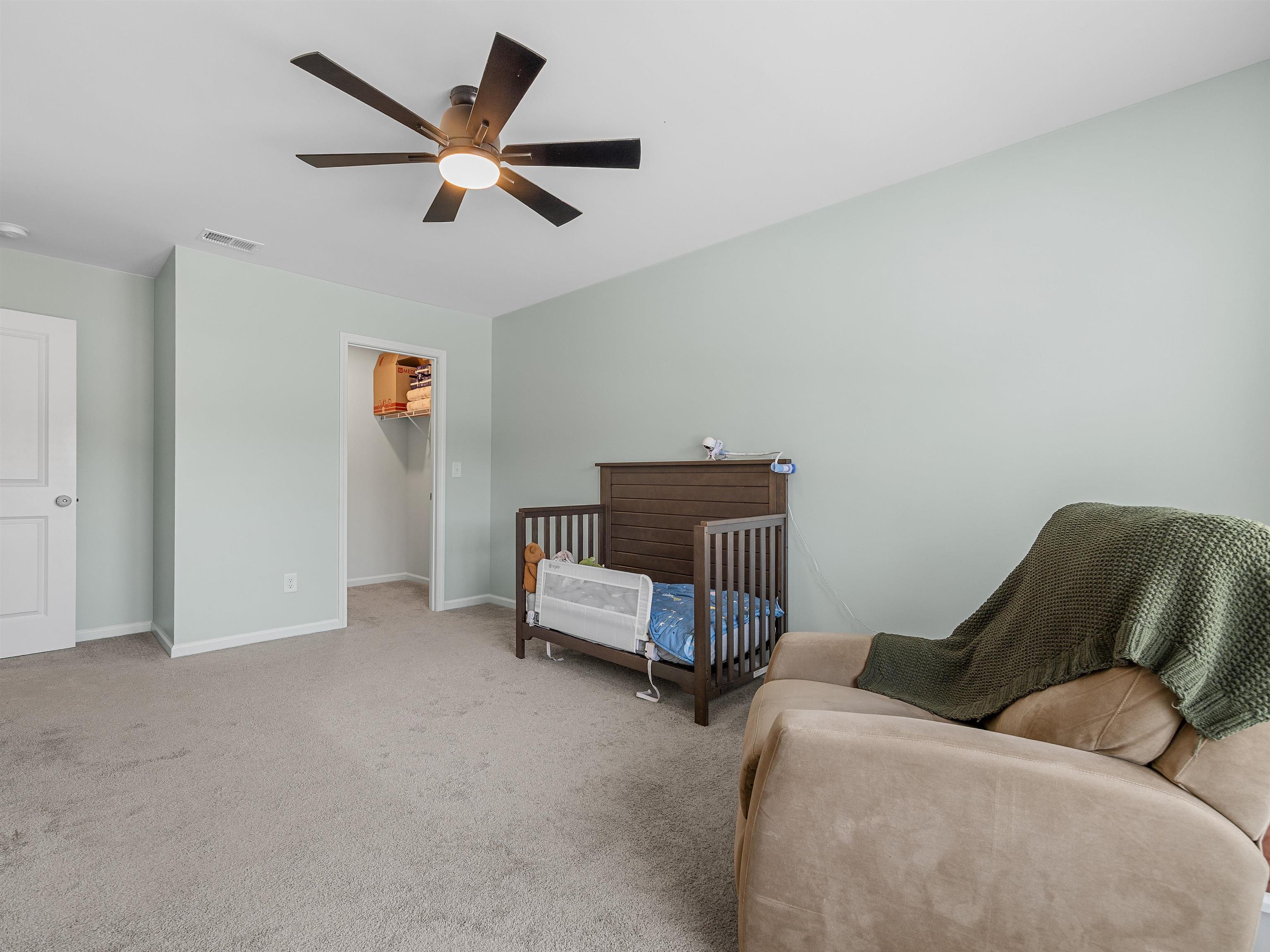 624 Montrose Lane, Boiling Springs, South Carolina image 30