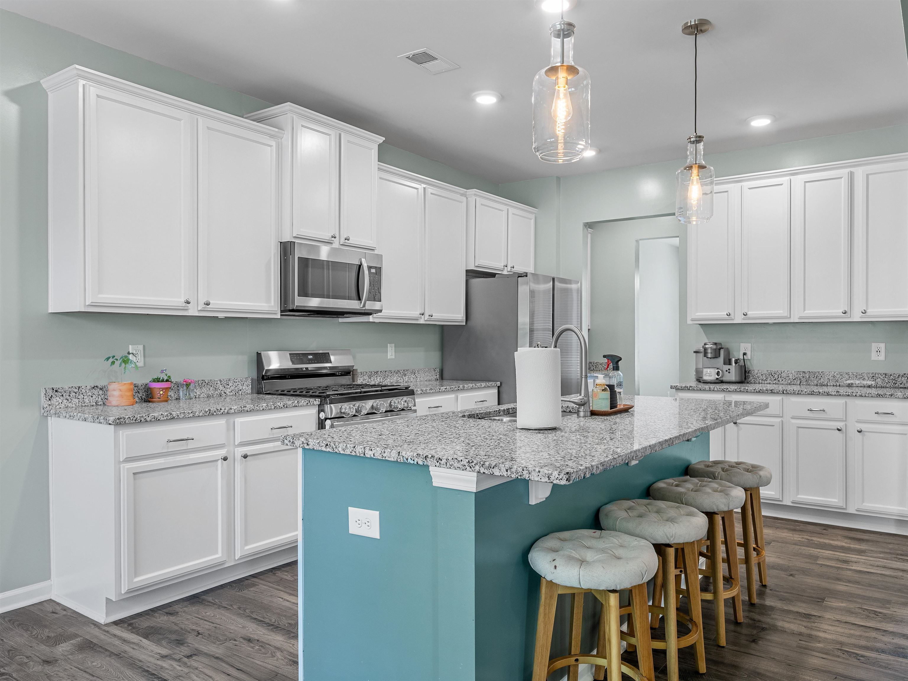 624 Montrose Lane, Boiling Springs, South Carolina image 11