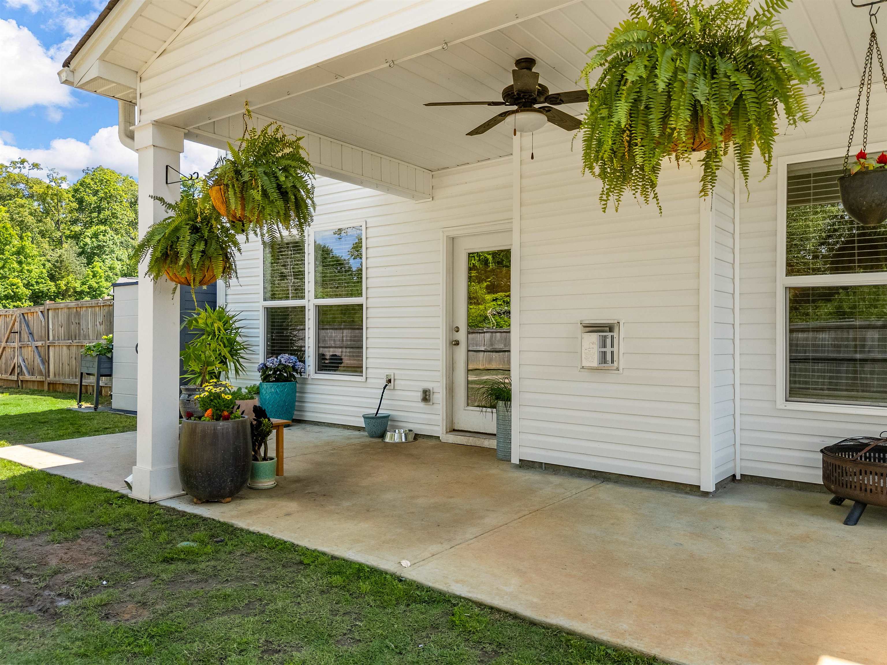 624 Montrose Lane, Boiling Springs, South Carolina image 33
